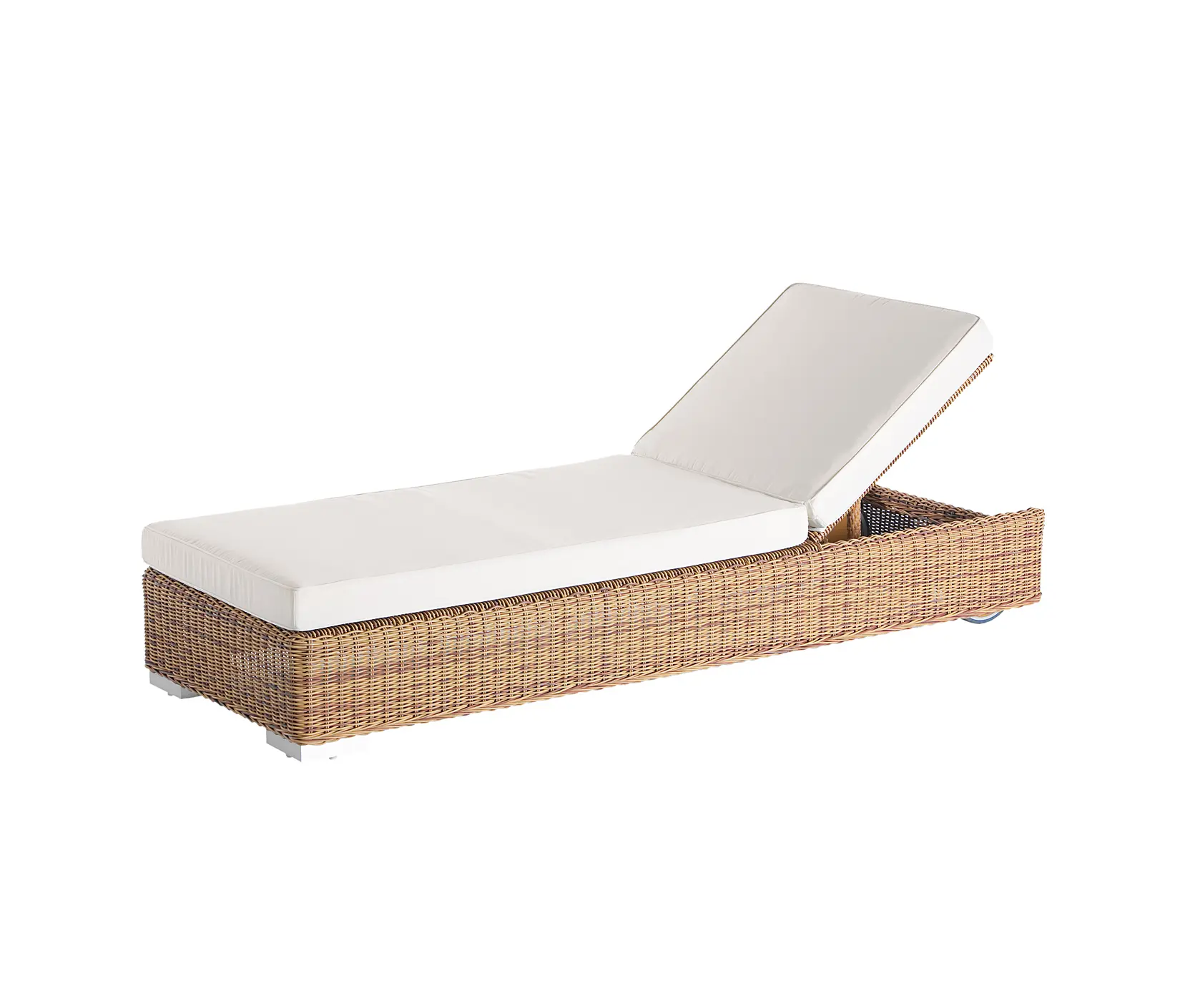 Point - Golf | Sun Bed