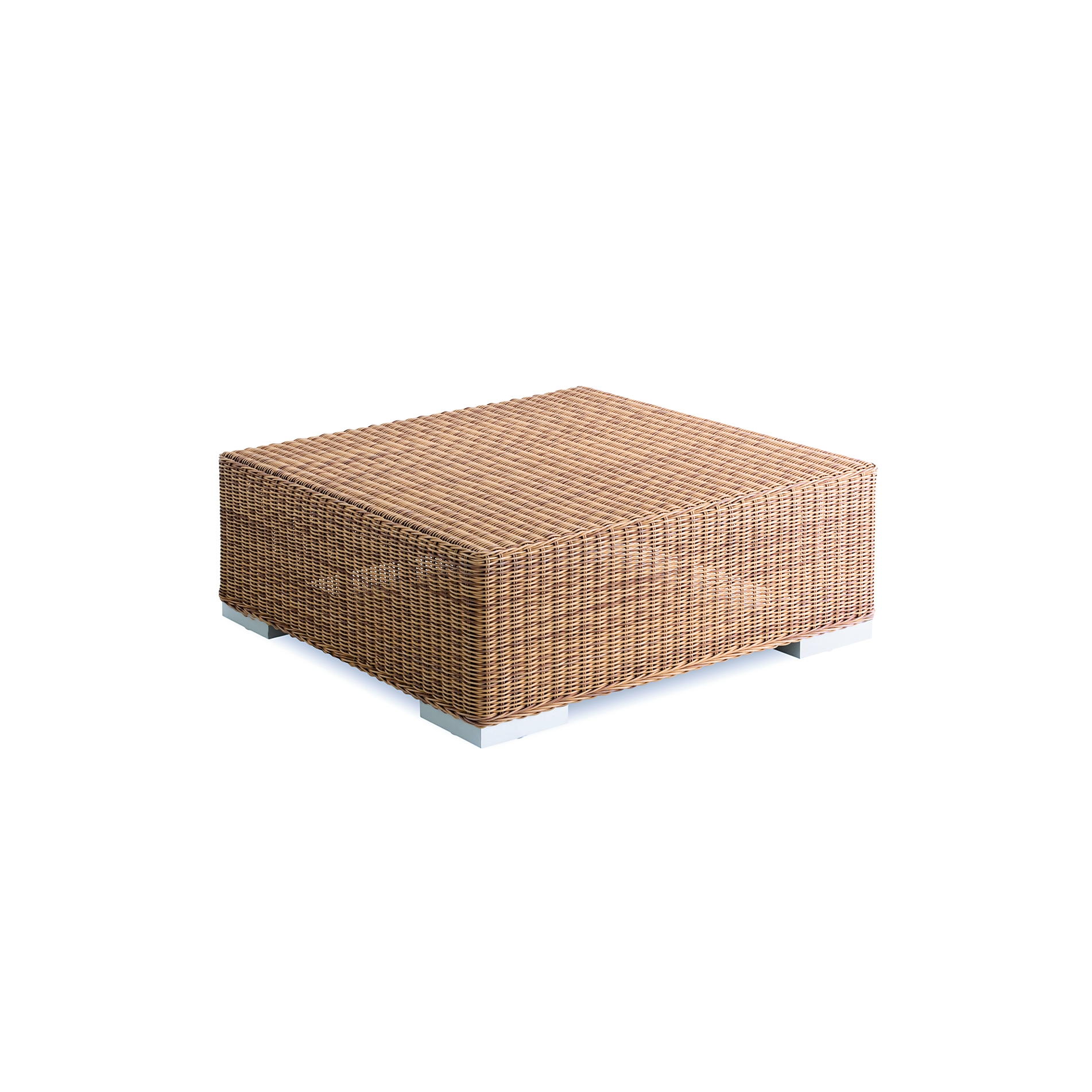 Produkt Green | Couchtisch Quadratisch des Herstellers Point anzeigen