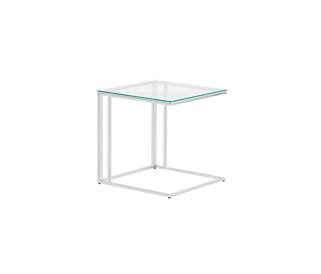 Point - Combi low table