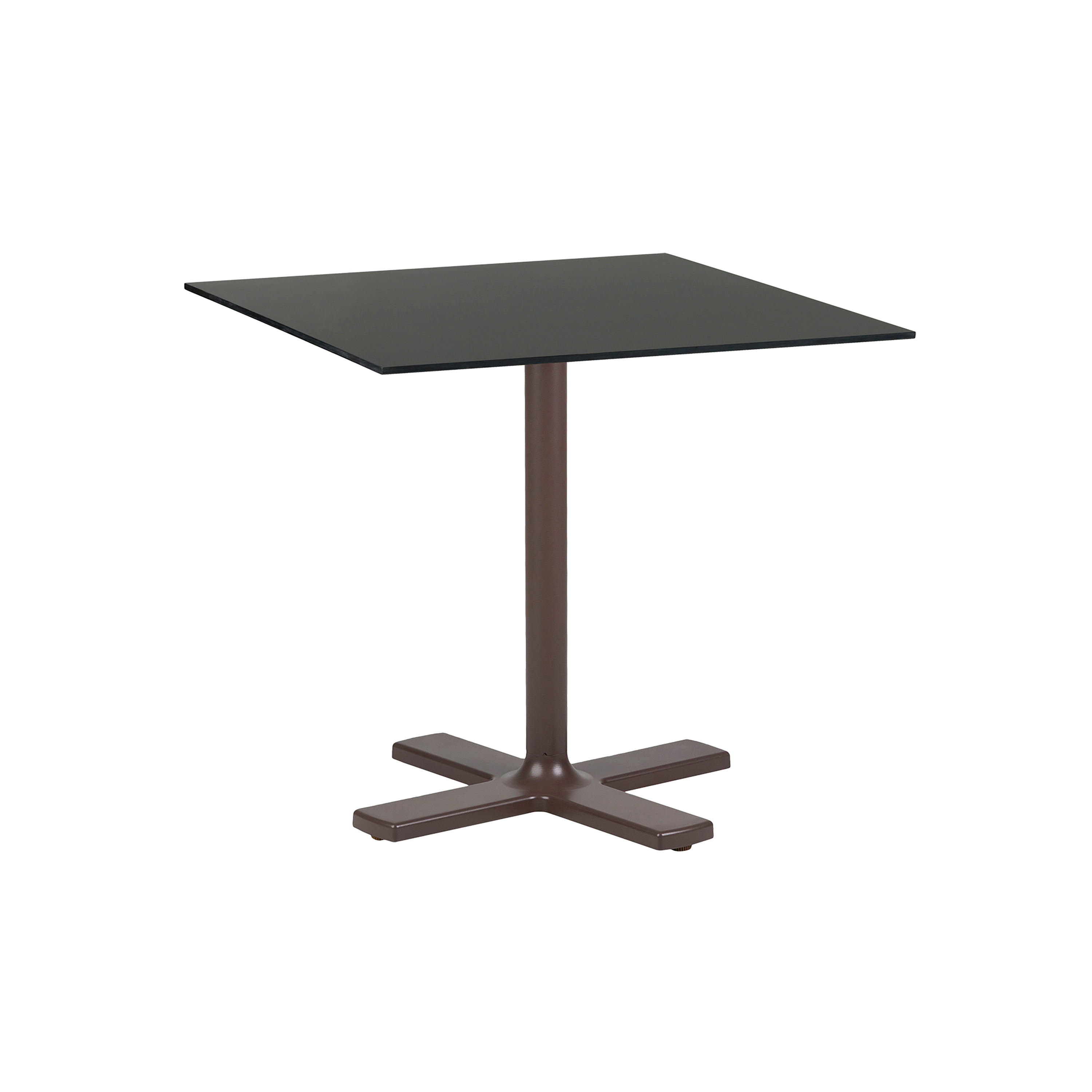 Produkt Colors | Tisch Quadratisch 80 des Herstellers Point anzeigen