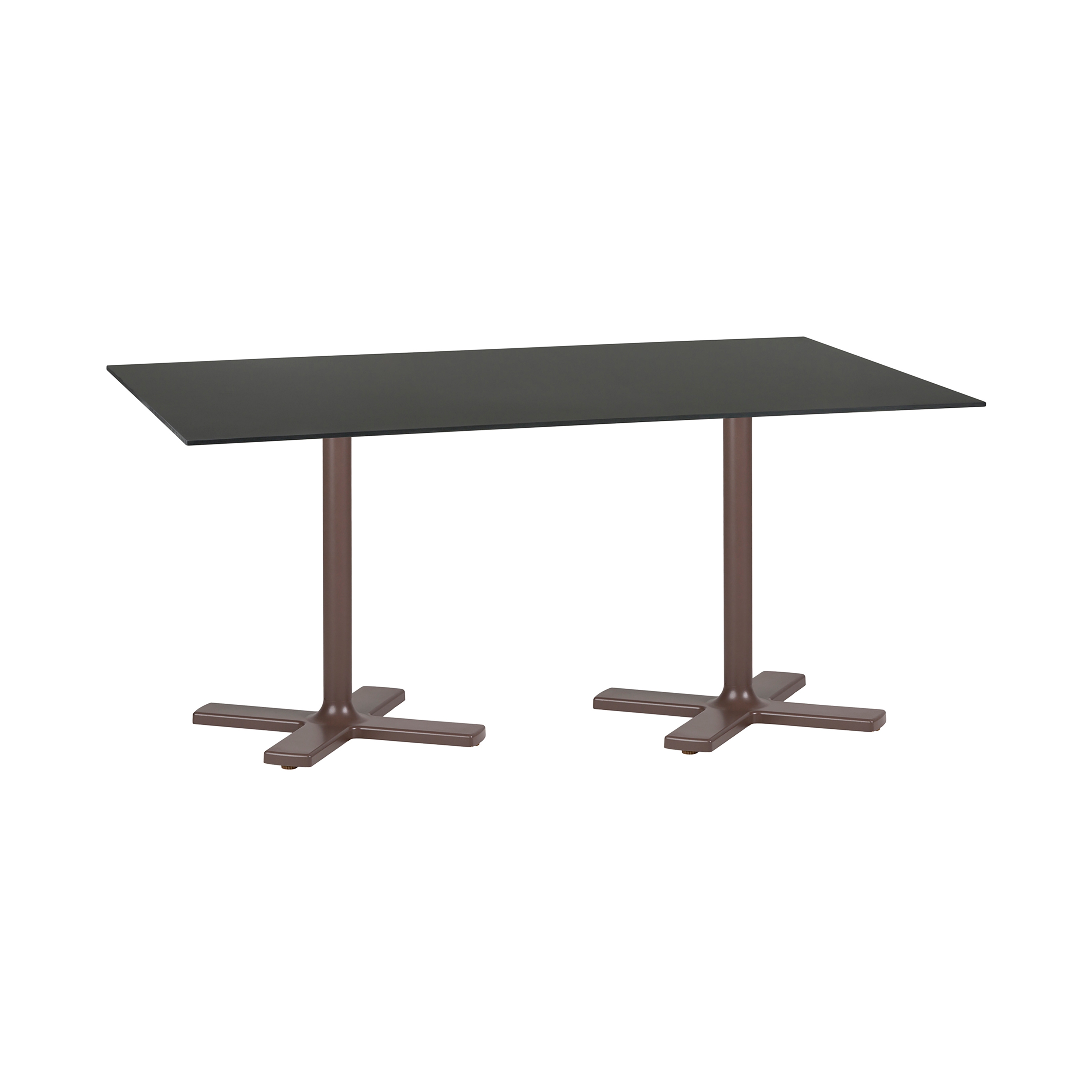 Produkt Colors | Esstisch des Herstellers Point anzeigen