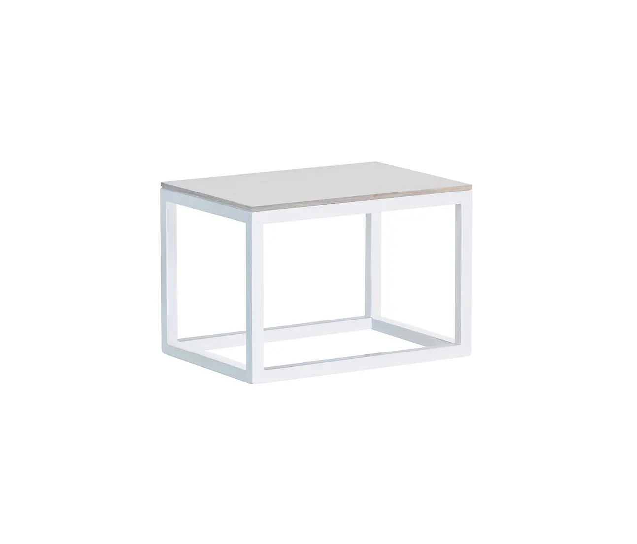 Point - Jazz | Side Table