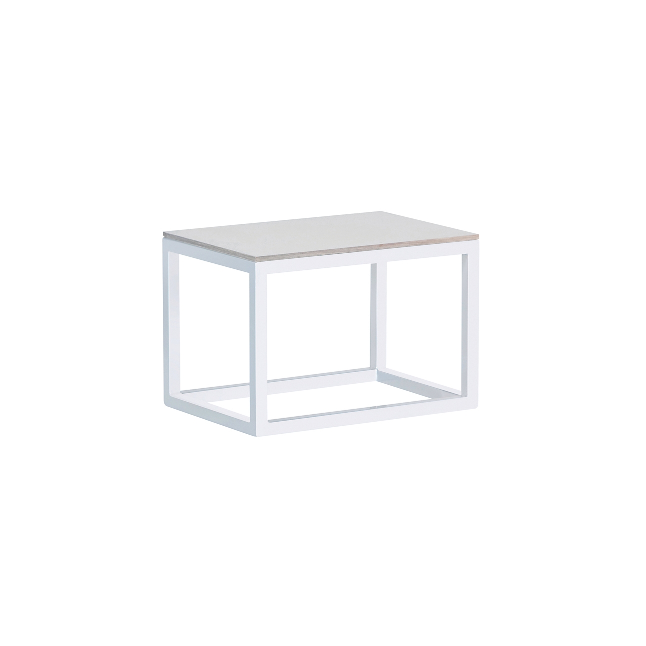 Produkt Jazz | Beistelltisch des Herstellers Point anzeigen