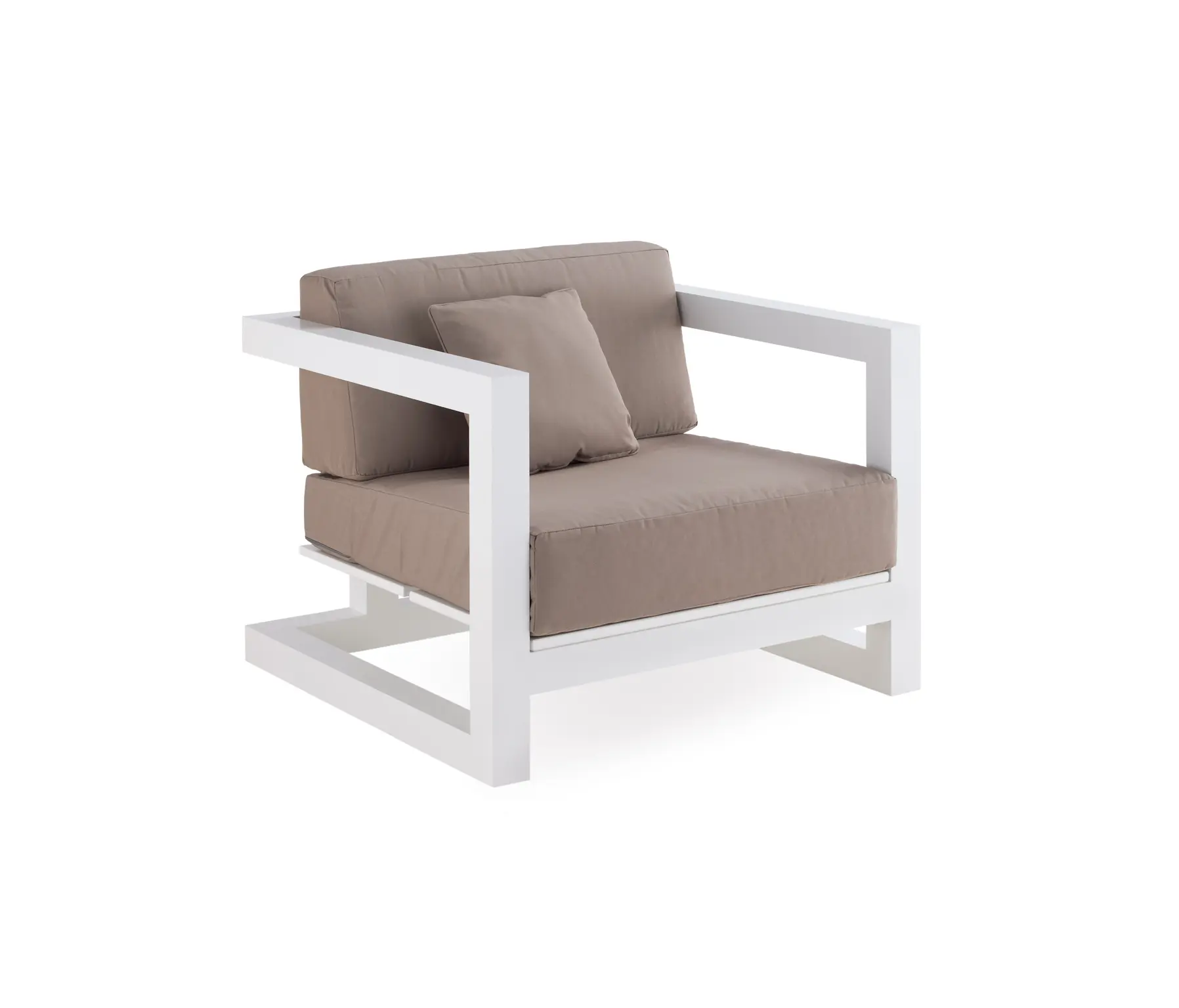 Point - Weekend | Sessel