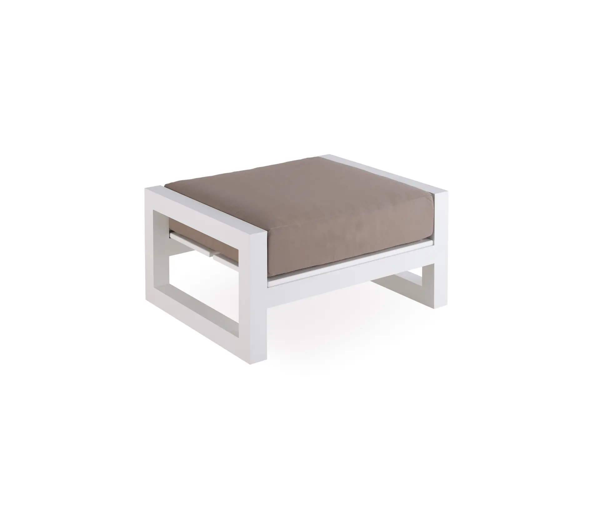 Point - Weekend | Foot Stool