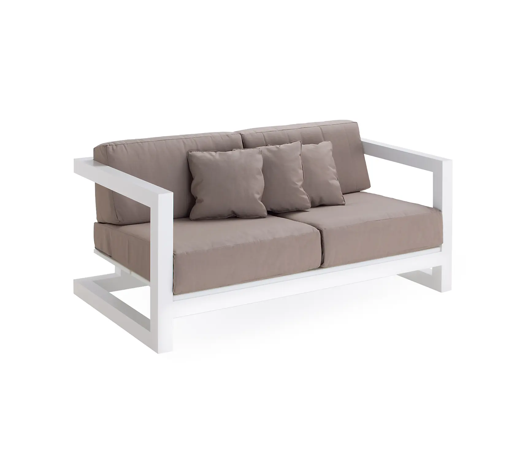 Point - Weekend | Sofa 2