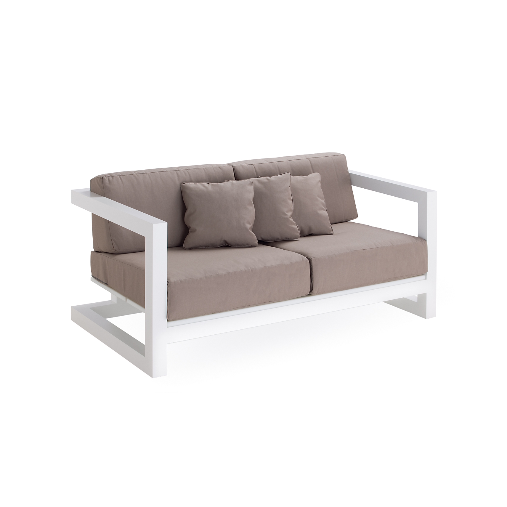 Produkt Weekend | Sofa 2 des Herstellers Point anzeigen