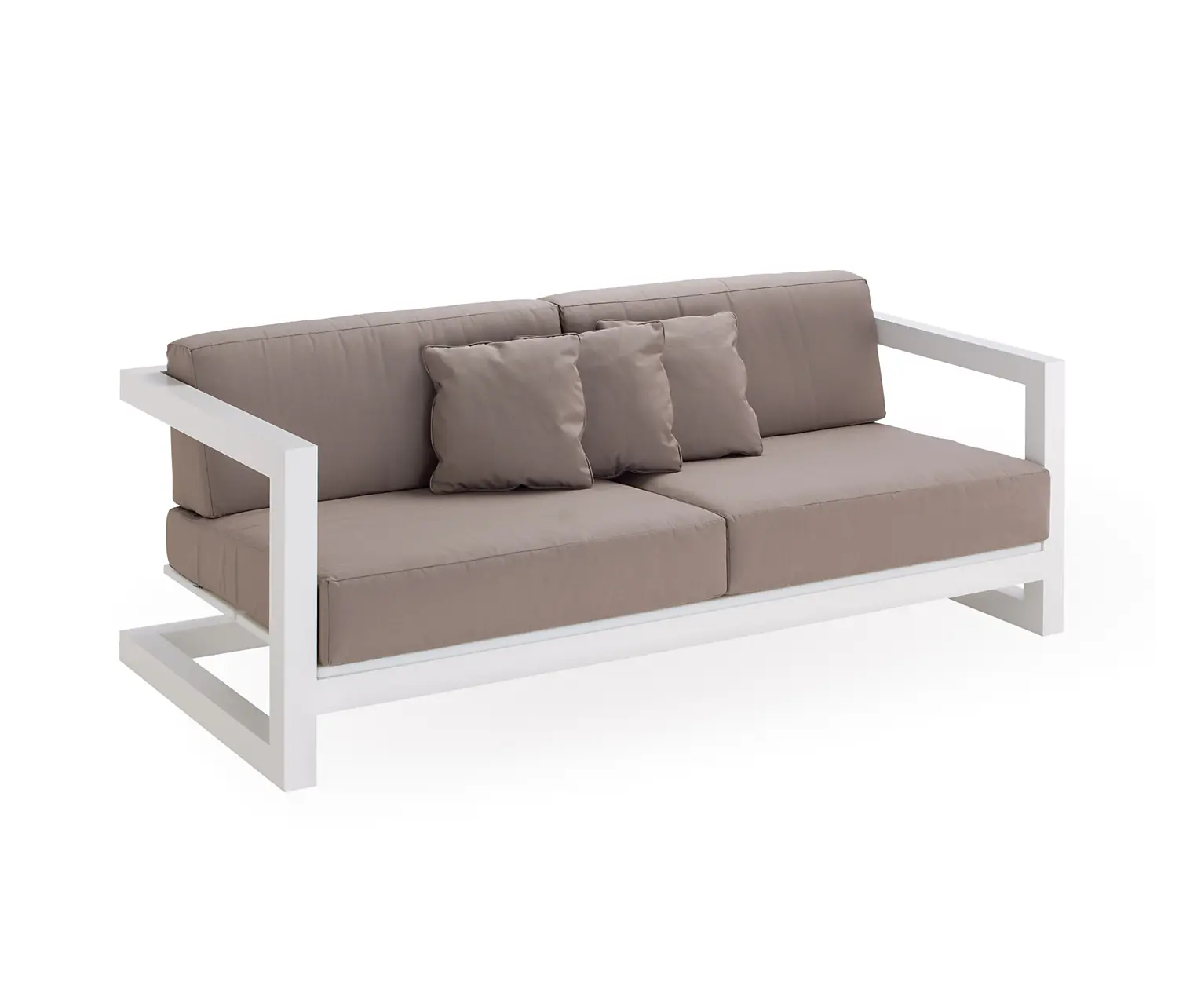Point - Weekend | Sofa 3