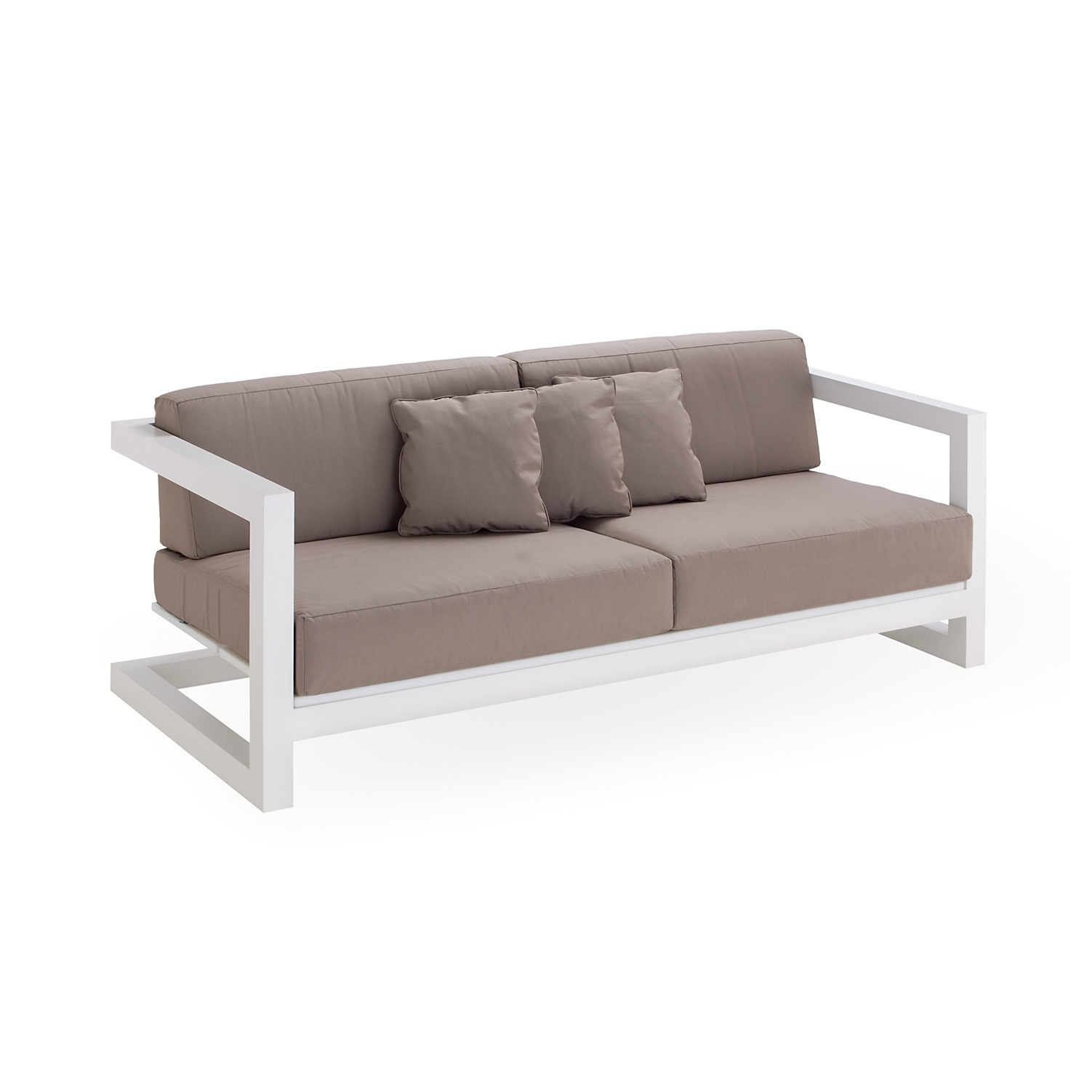 Produkt Weekend | Sofa 3 des Herstellers Point anzeigen