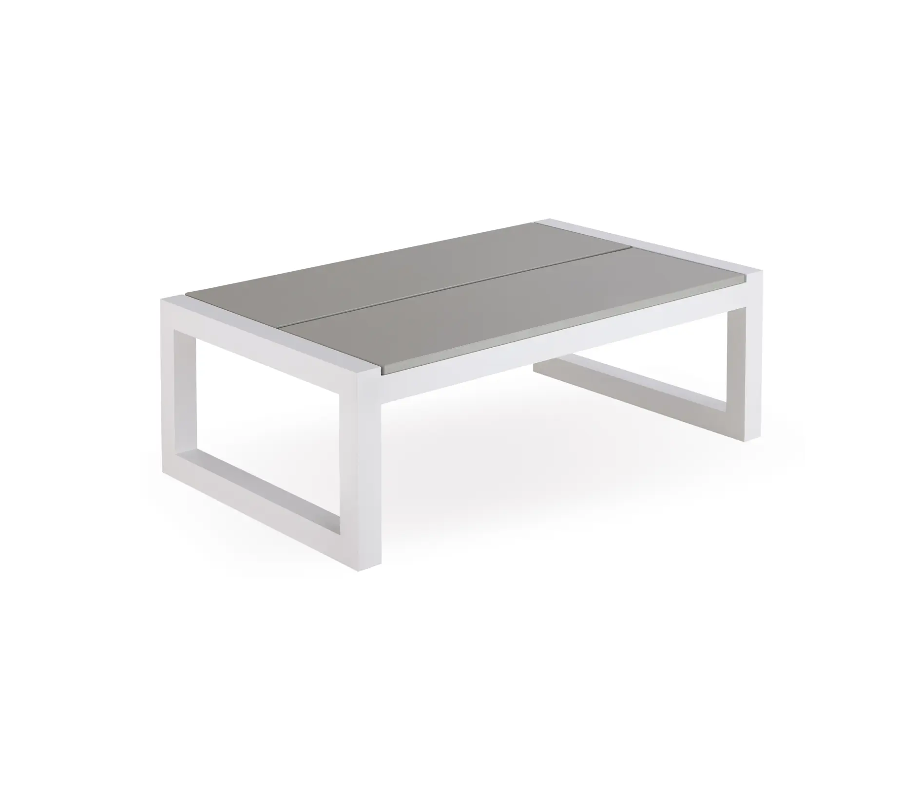 Point - Weekend | Coffee Table