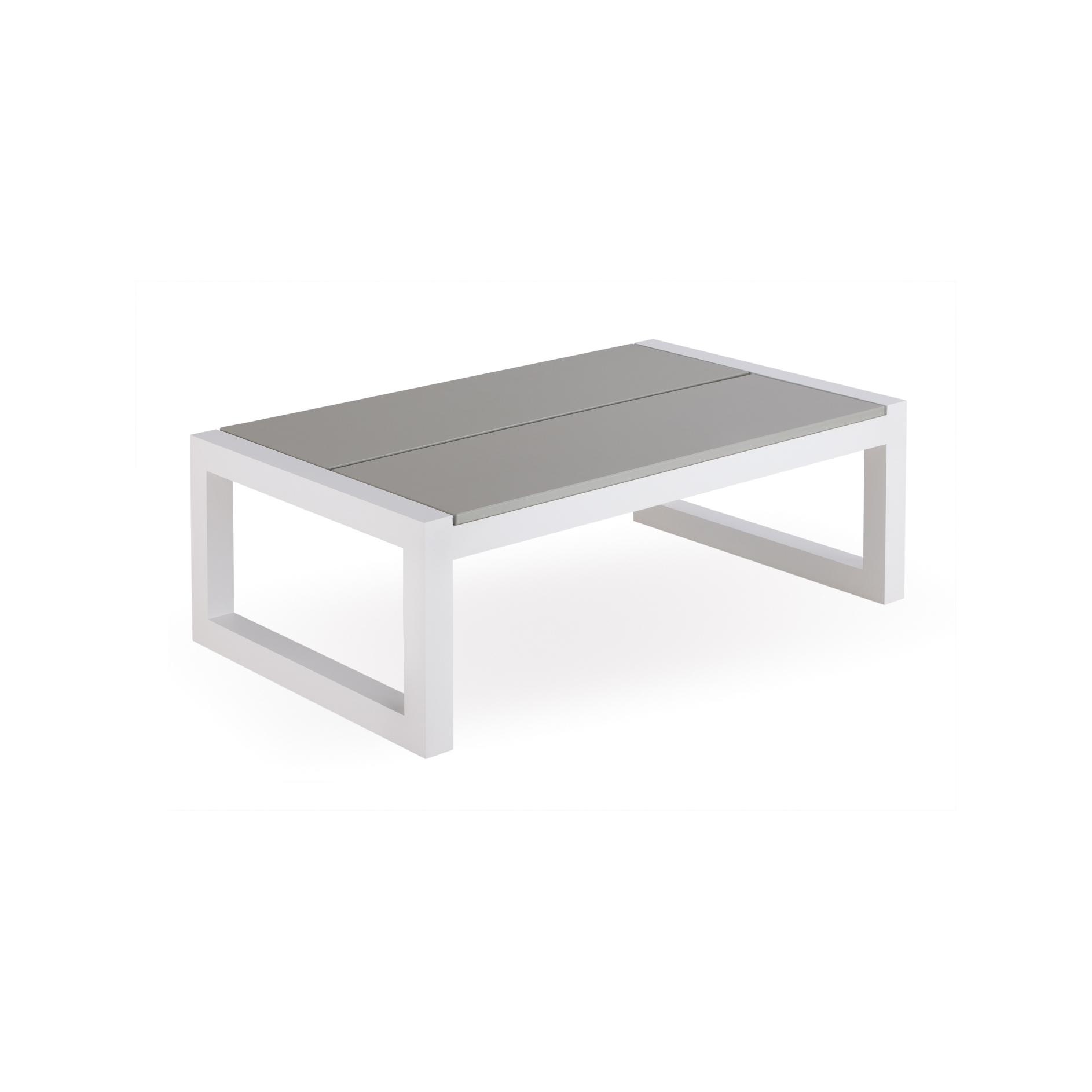 Produkt Weekend | Couchtisch des Herstellers Point anzeigen