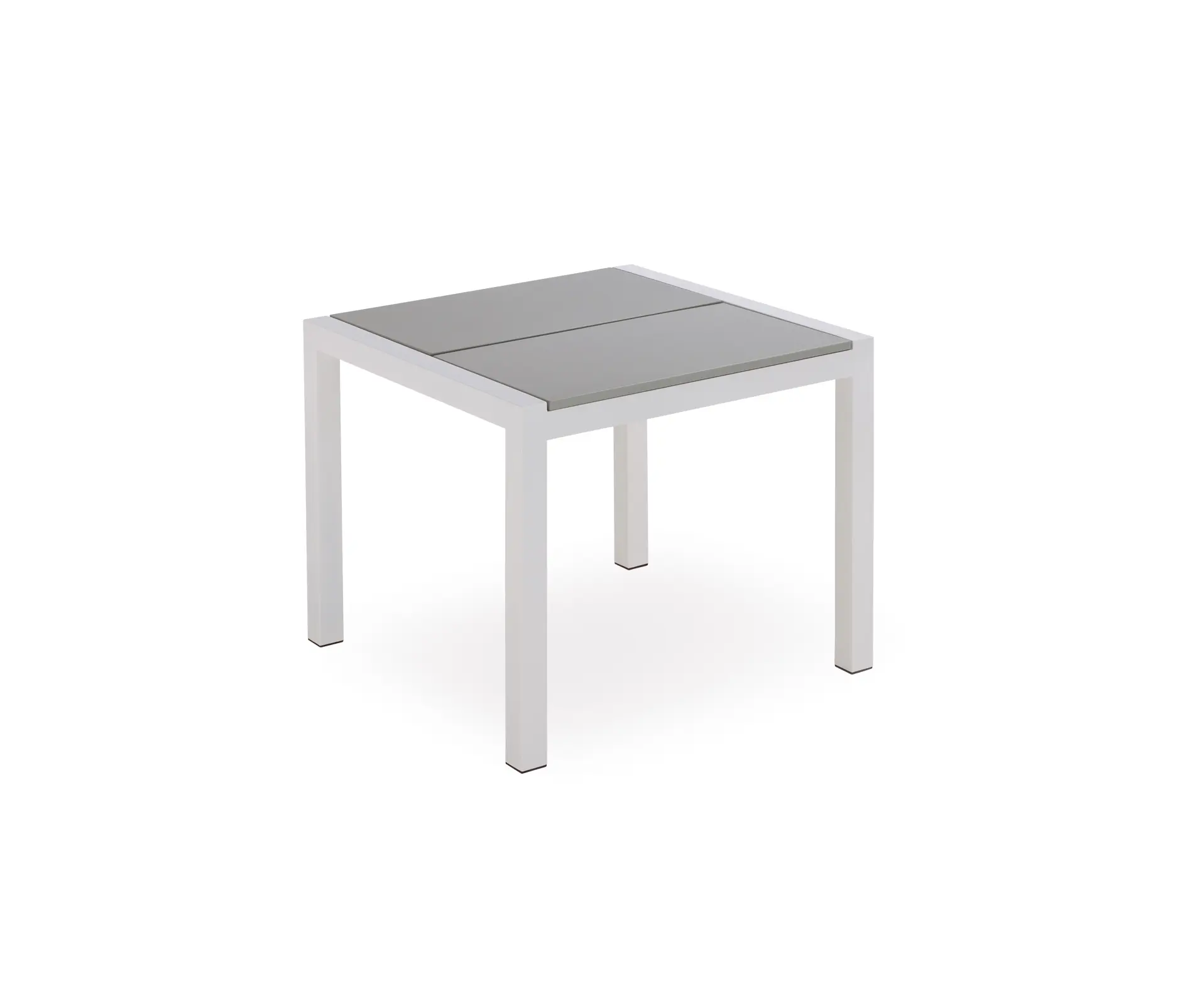 Point - Weekend | Dining Table 90