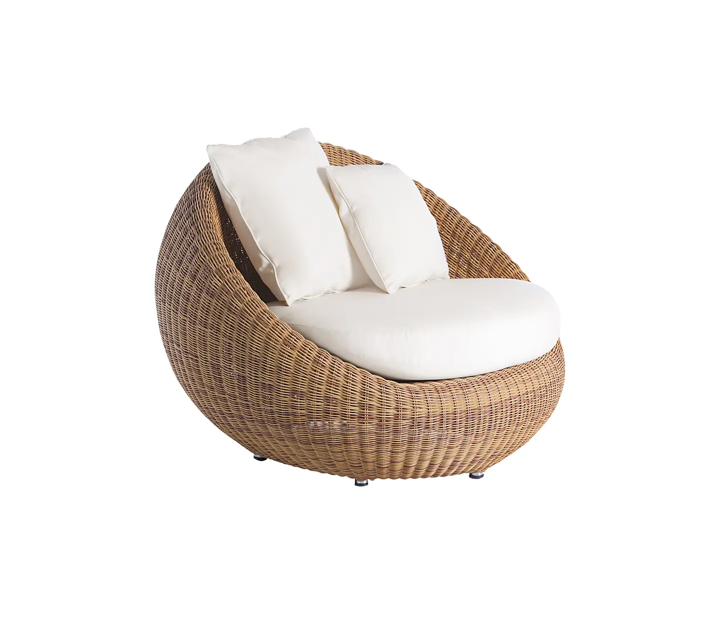 Point - Bubble | Sessel