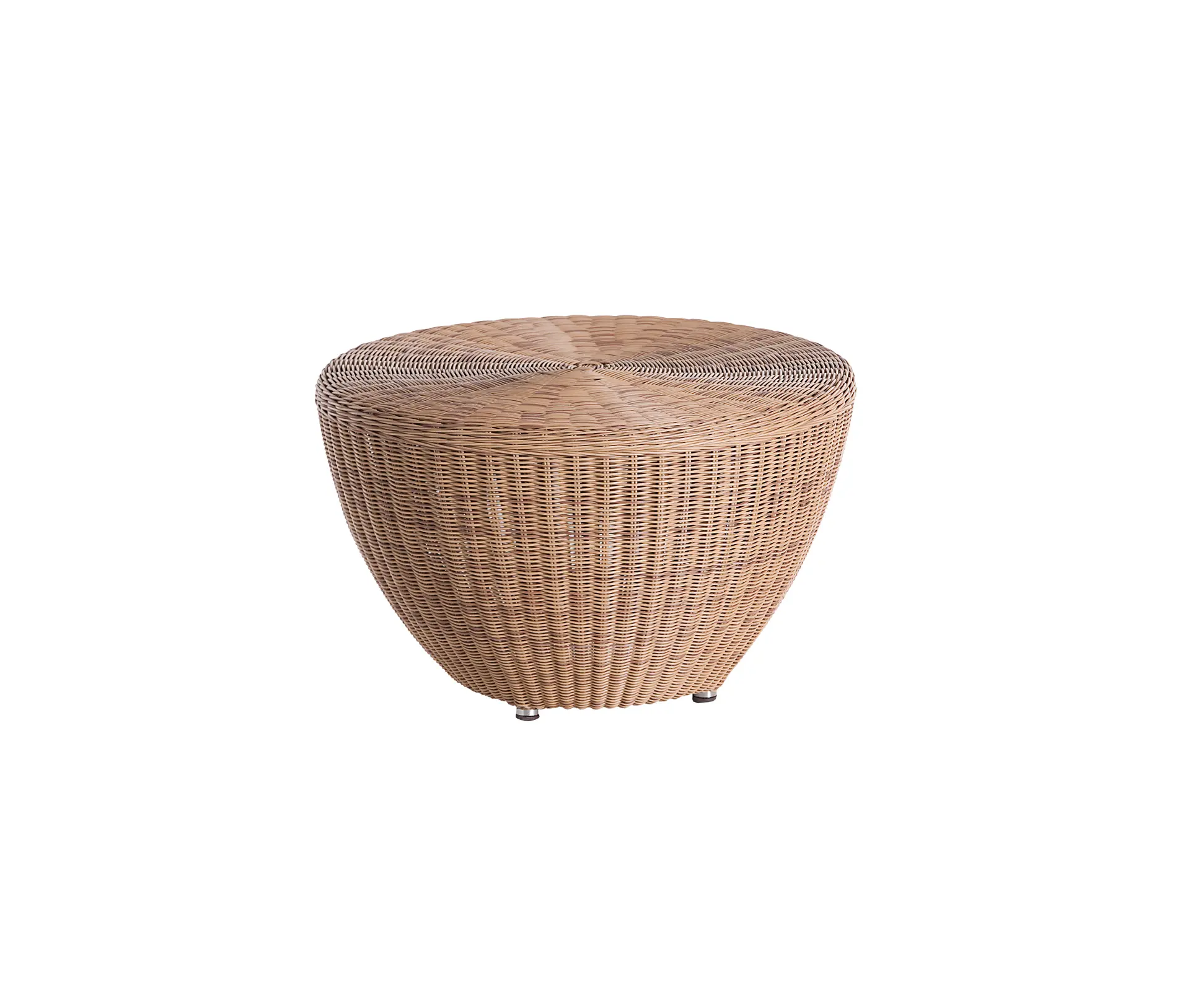 Point - Bubble | Auxiliar Table