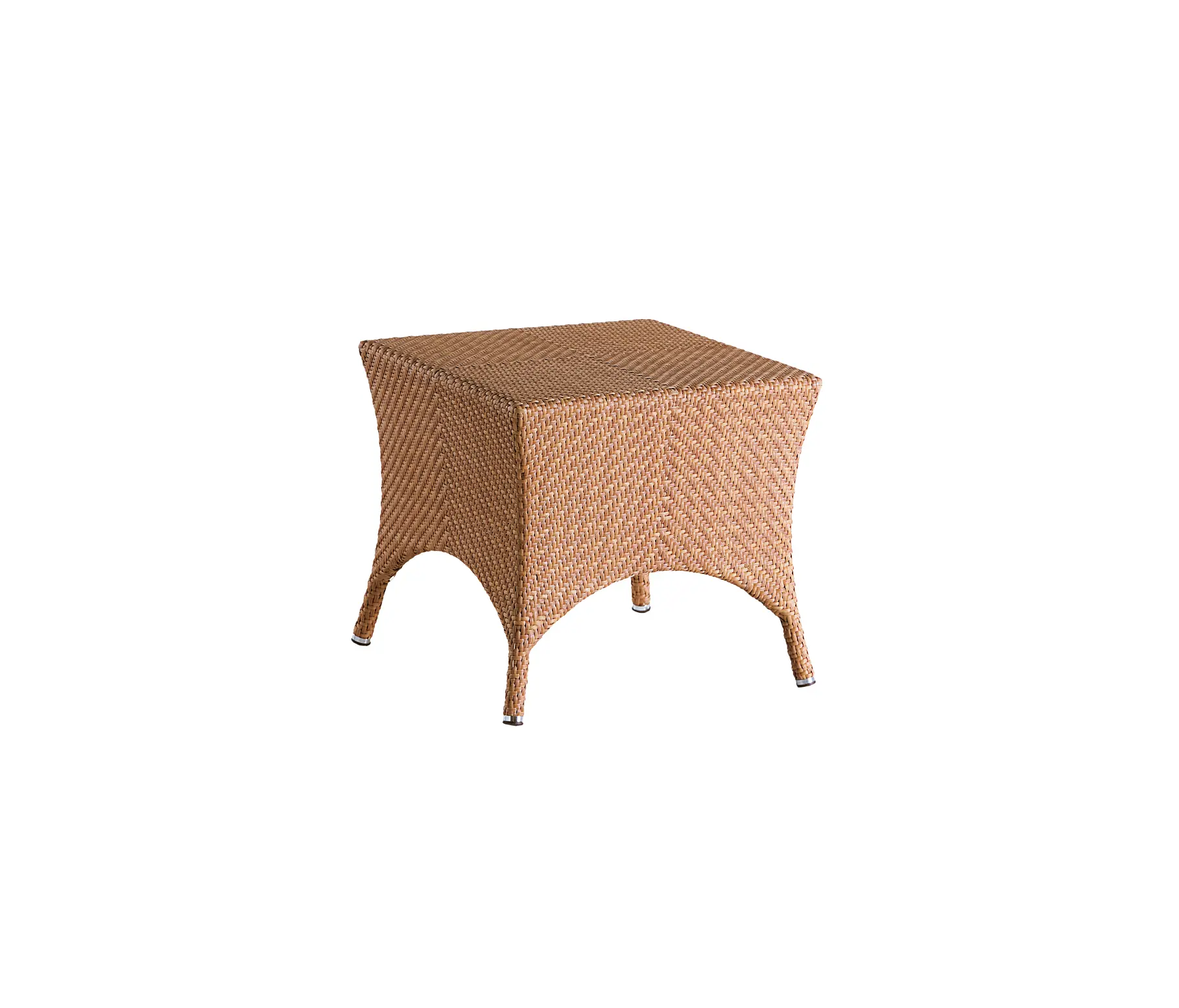 Point - Breda | Auxiliar Table