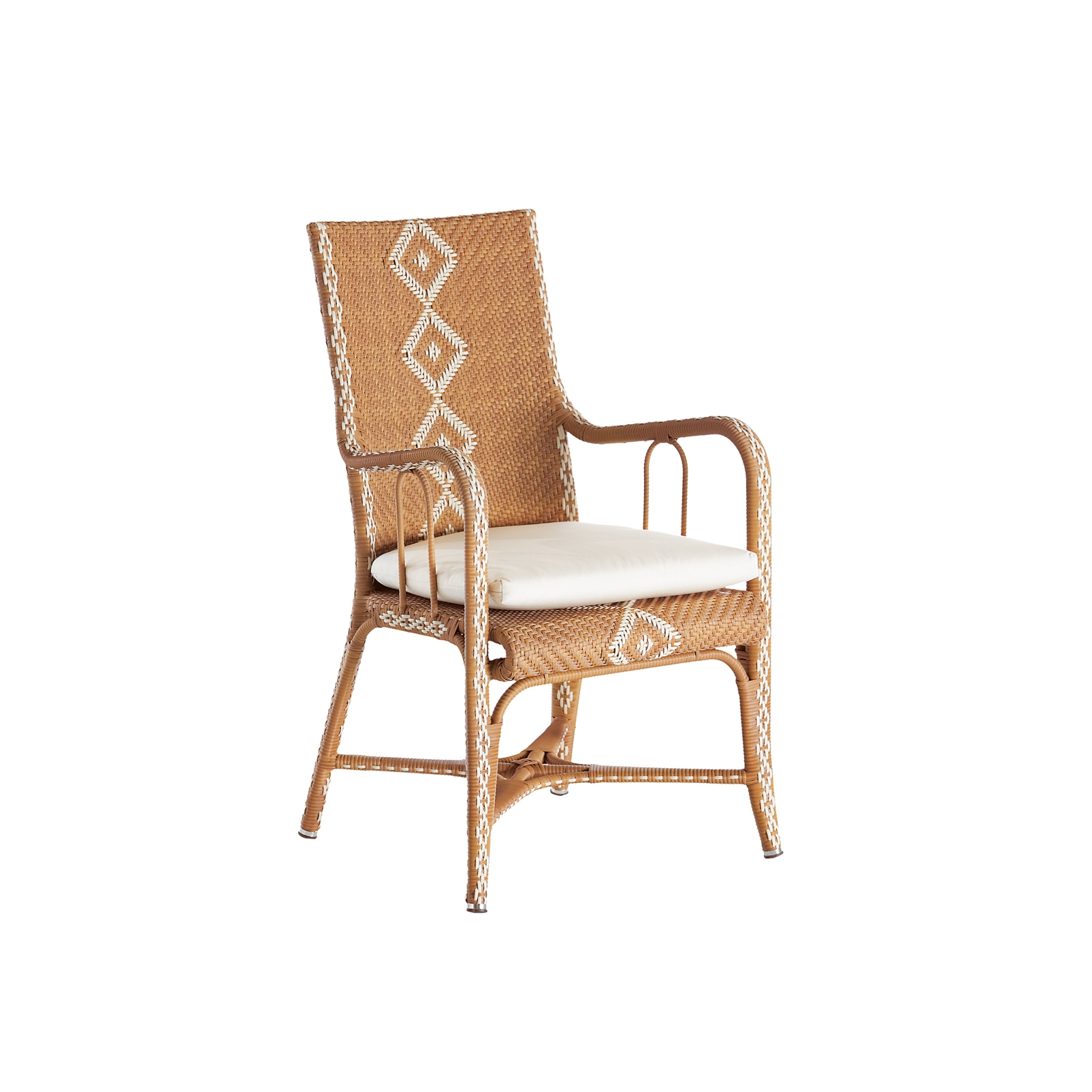Produkt Charleston | Sessel des Herstellers Point anzeigen