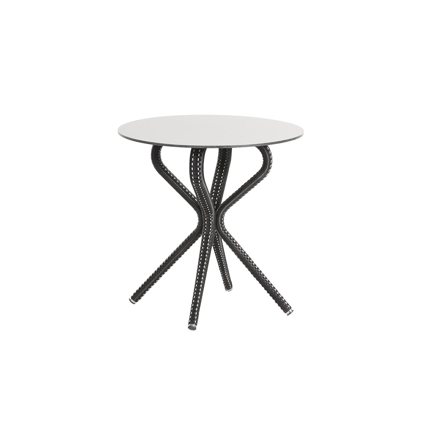 Produkt Havana | Tisch des Herstellers Point anzeigen