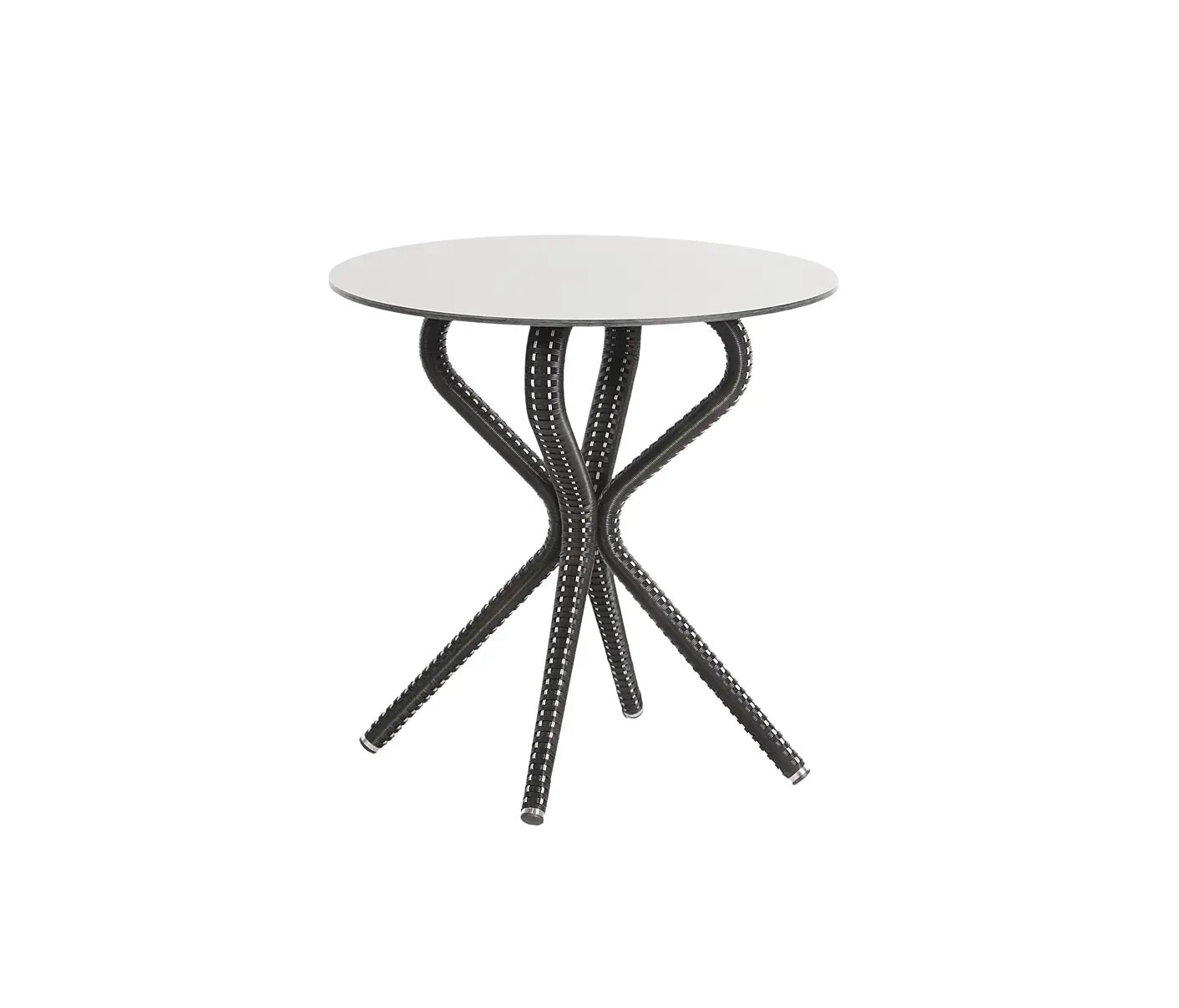 Point - Havana | Table