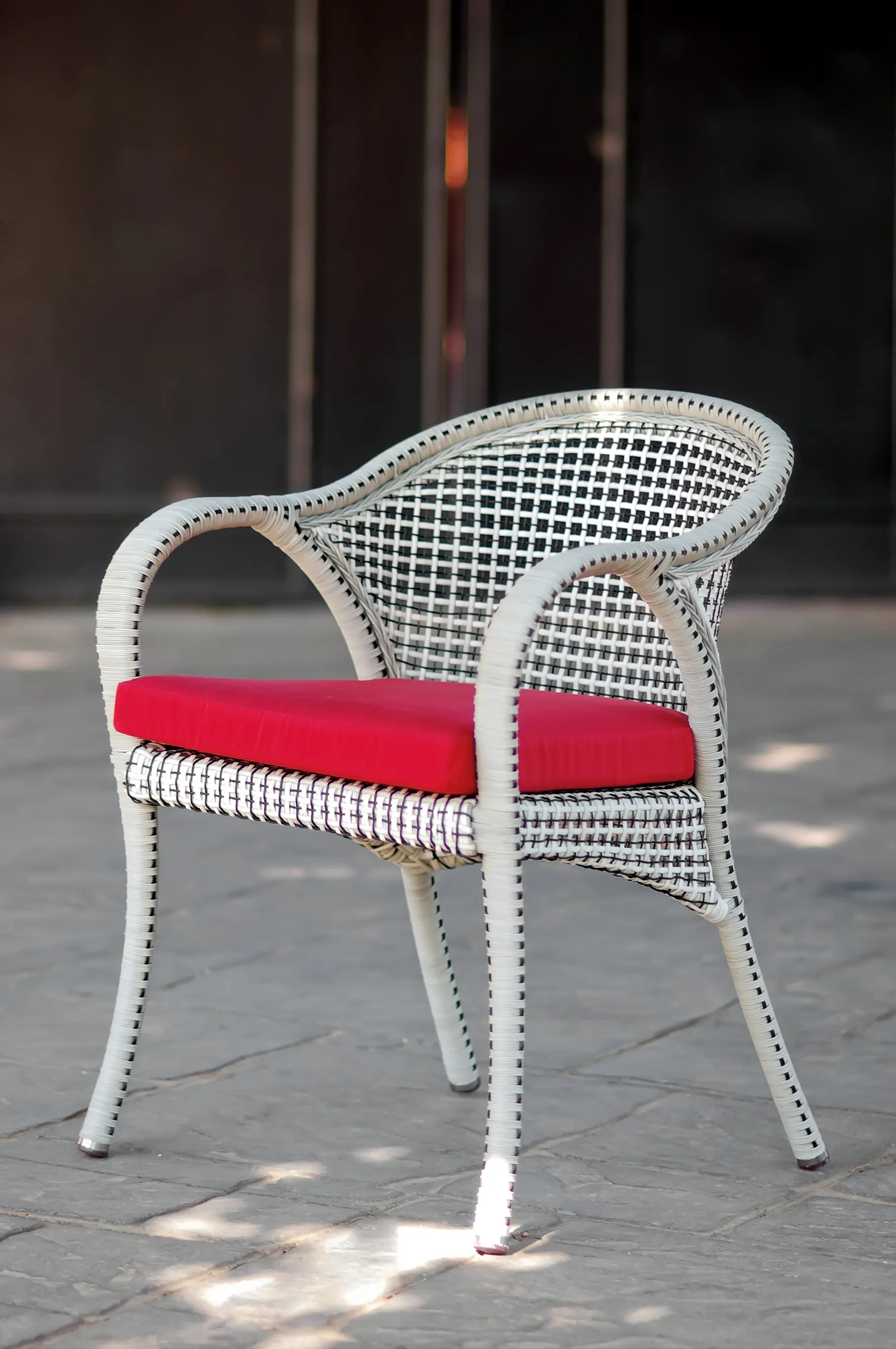 Point - Havana | Stuhl