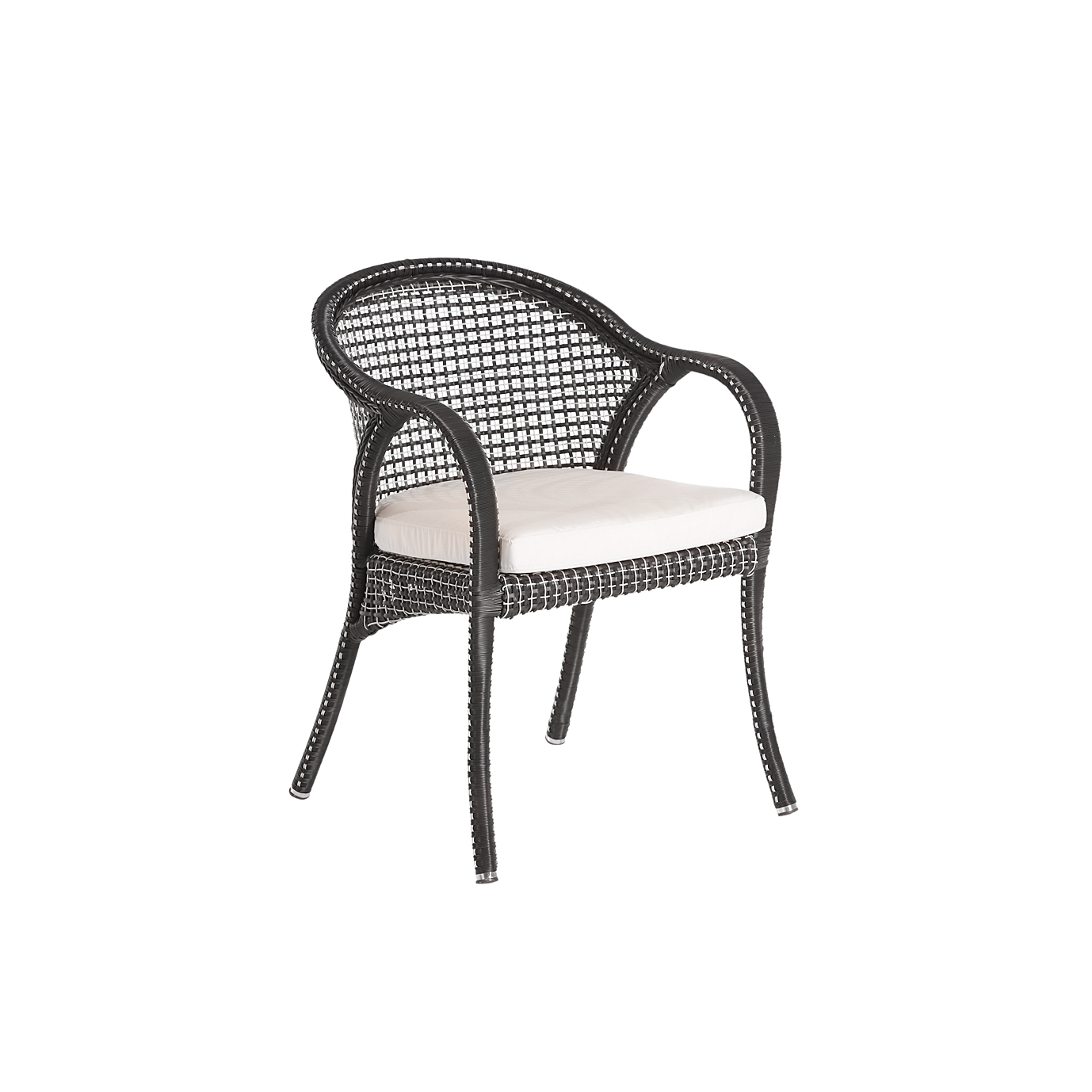 Produkt Havana | Stuhl des Herstellers Point anzeigen