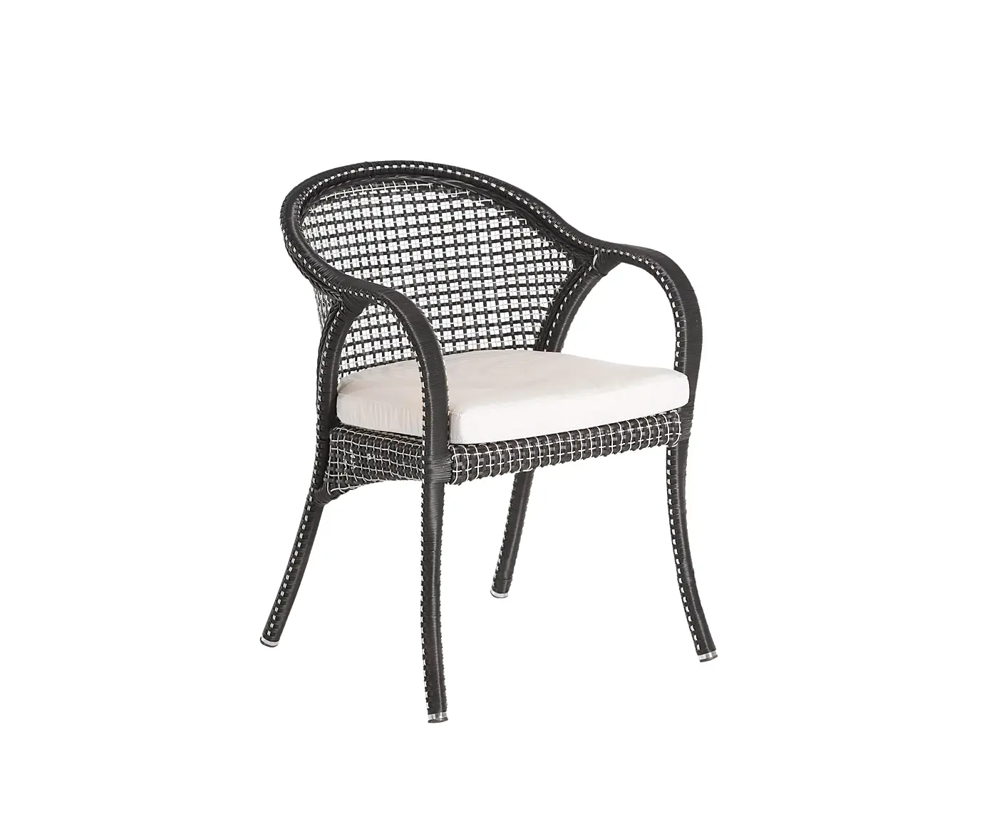 Point - Havana | Stuhl