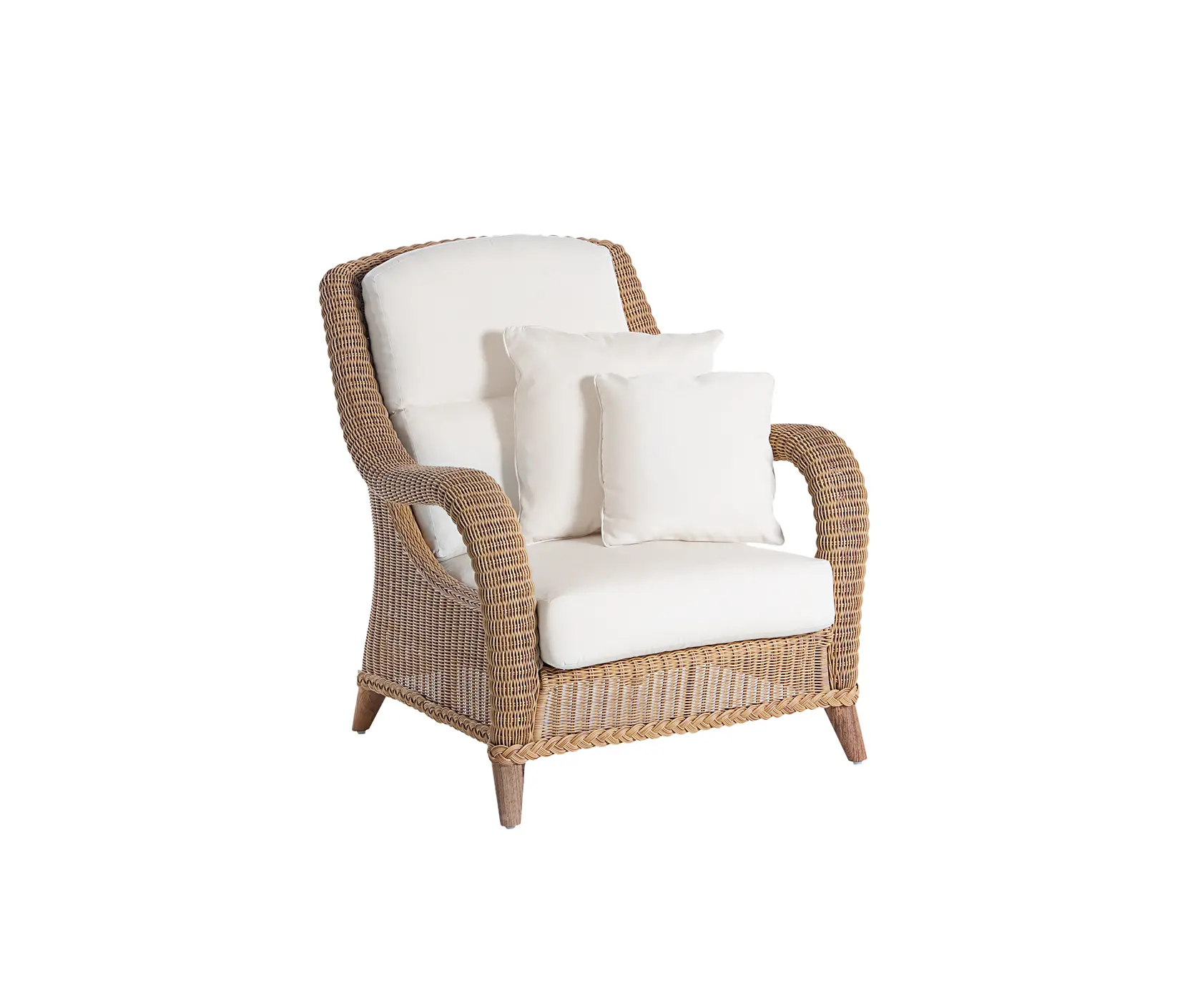 Point - Kenya | Sillón