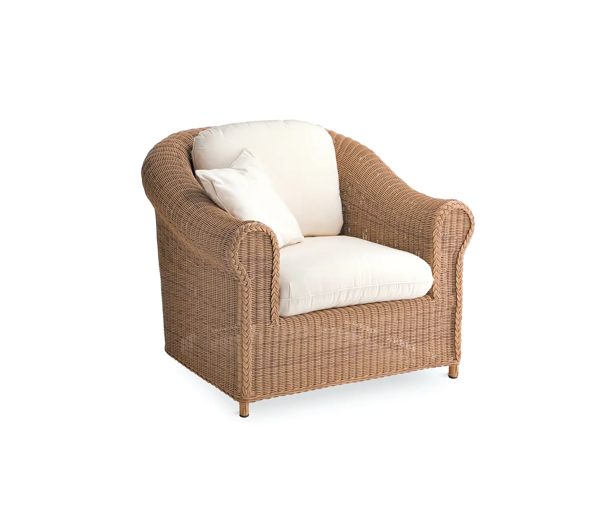 Point - Brumas | Armchair
