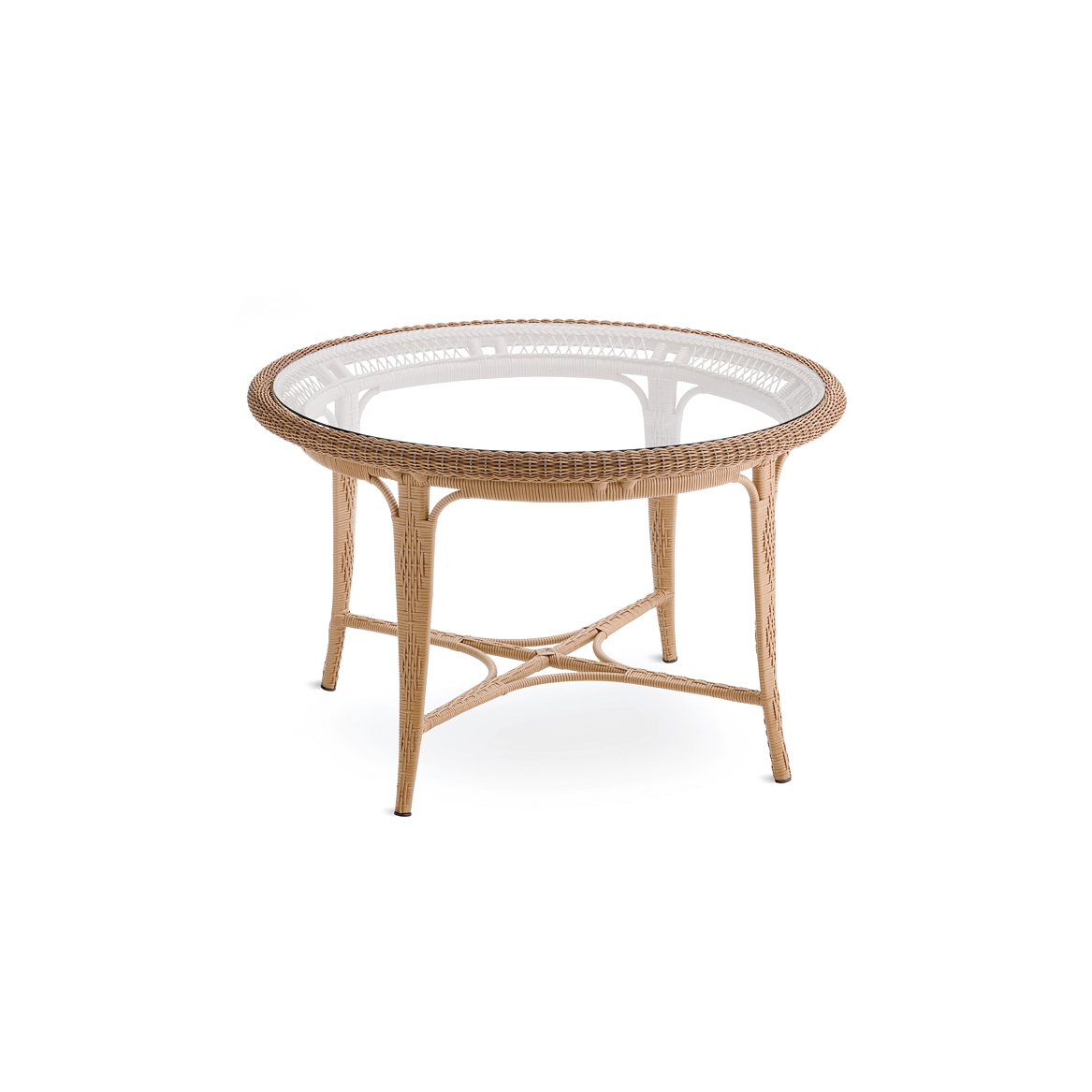 Produkt Alga | Tisch 120 des Herstellers Point anzeigen