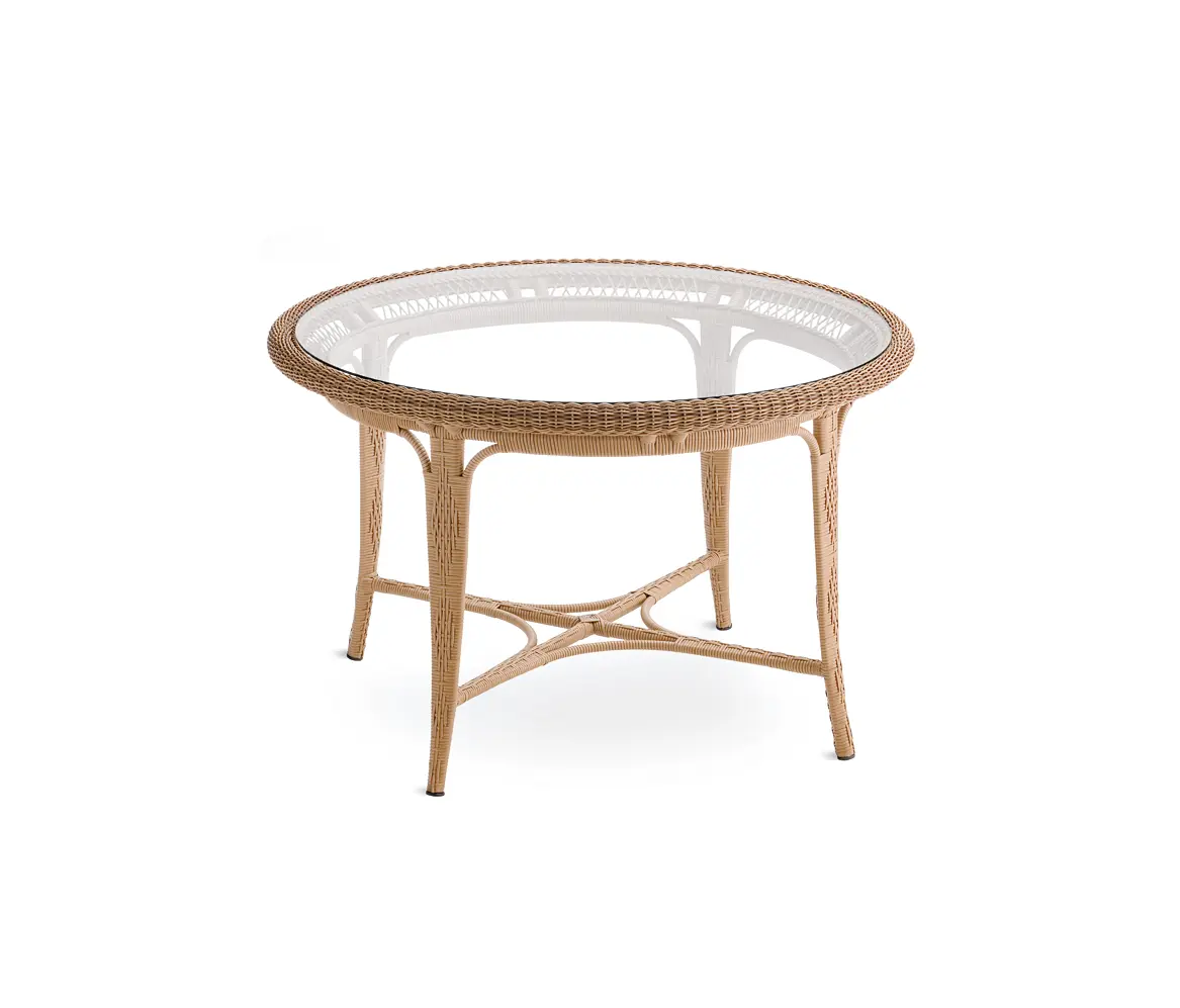 Point - Alga | Round Table 120
