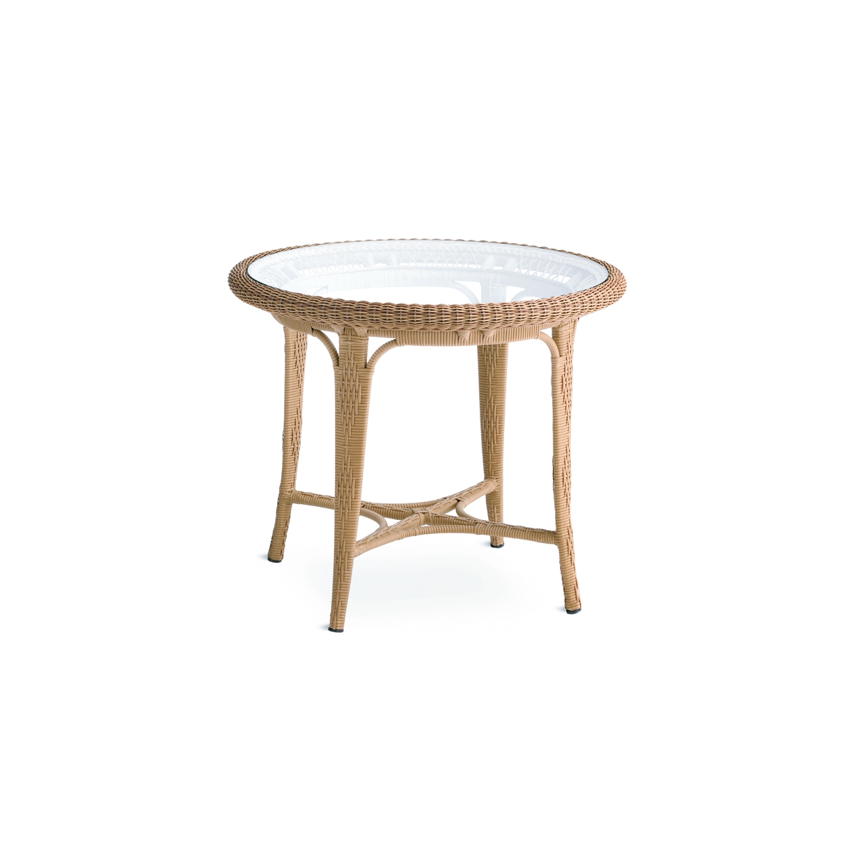 Produkt Alga | Tisch 90 des Herstellers Point anzeigen