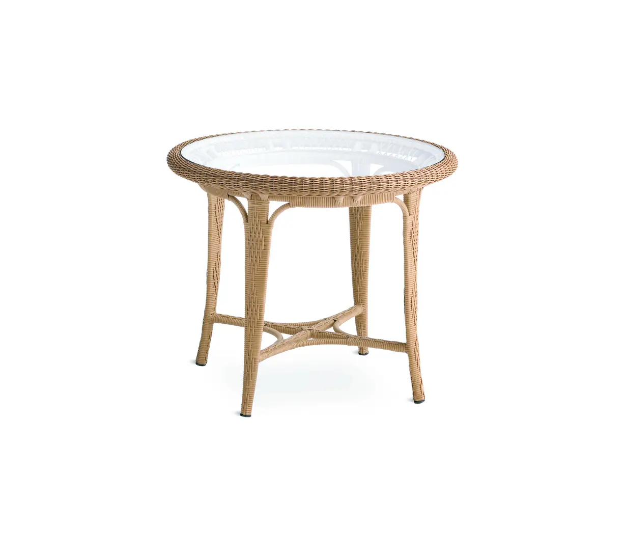 Point - Alga | Round Table 90