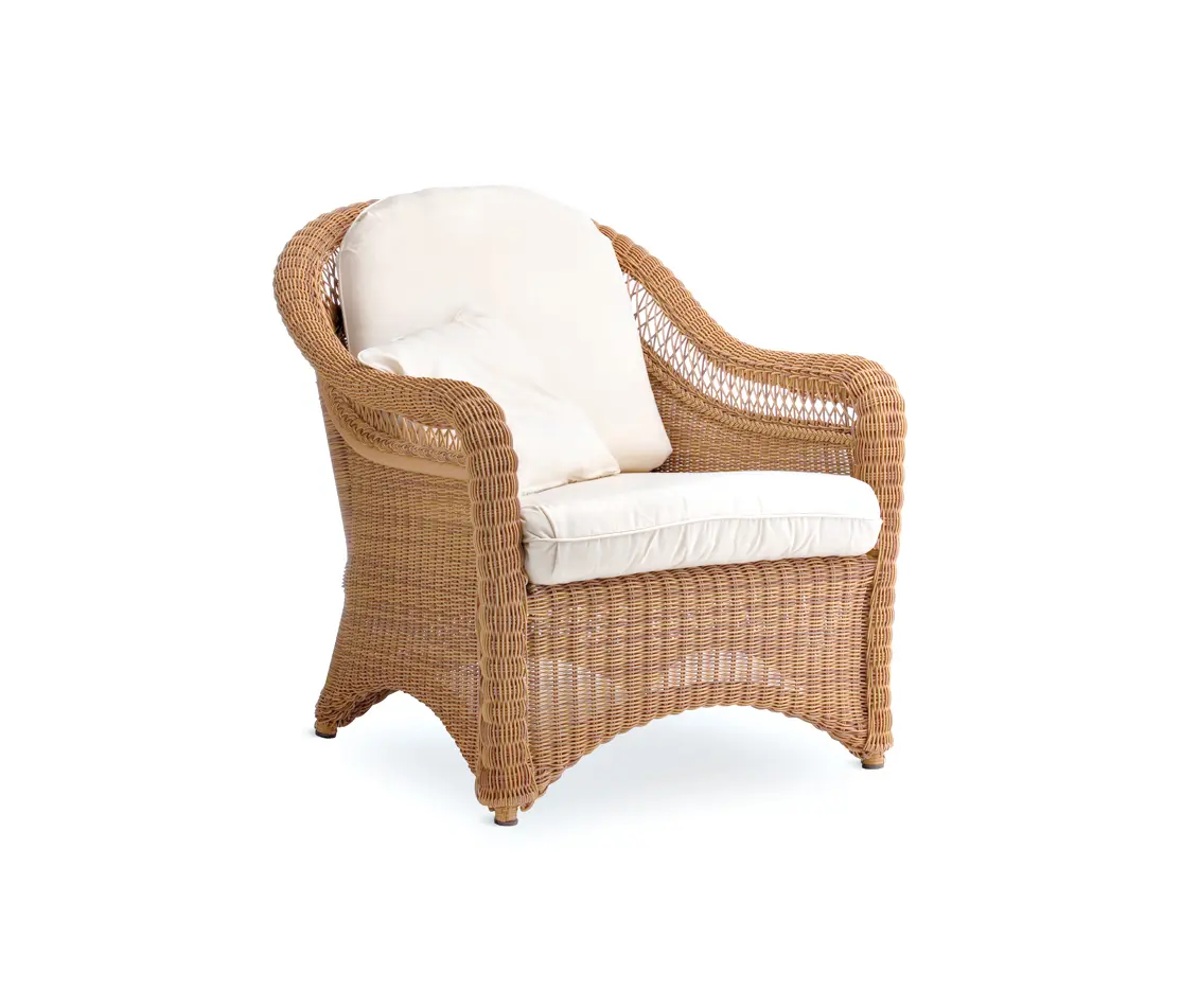 Point - Arena | Armchair
