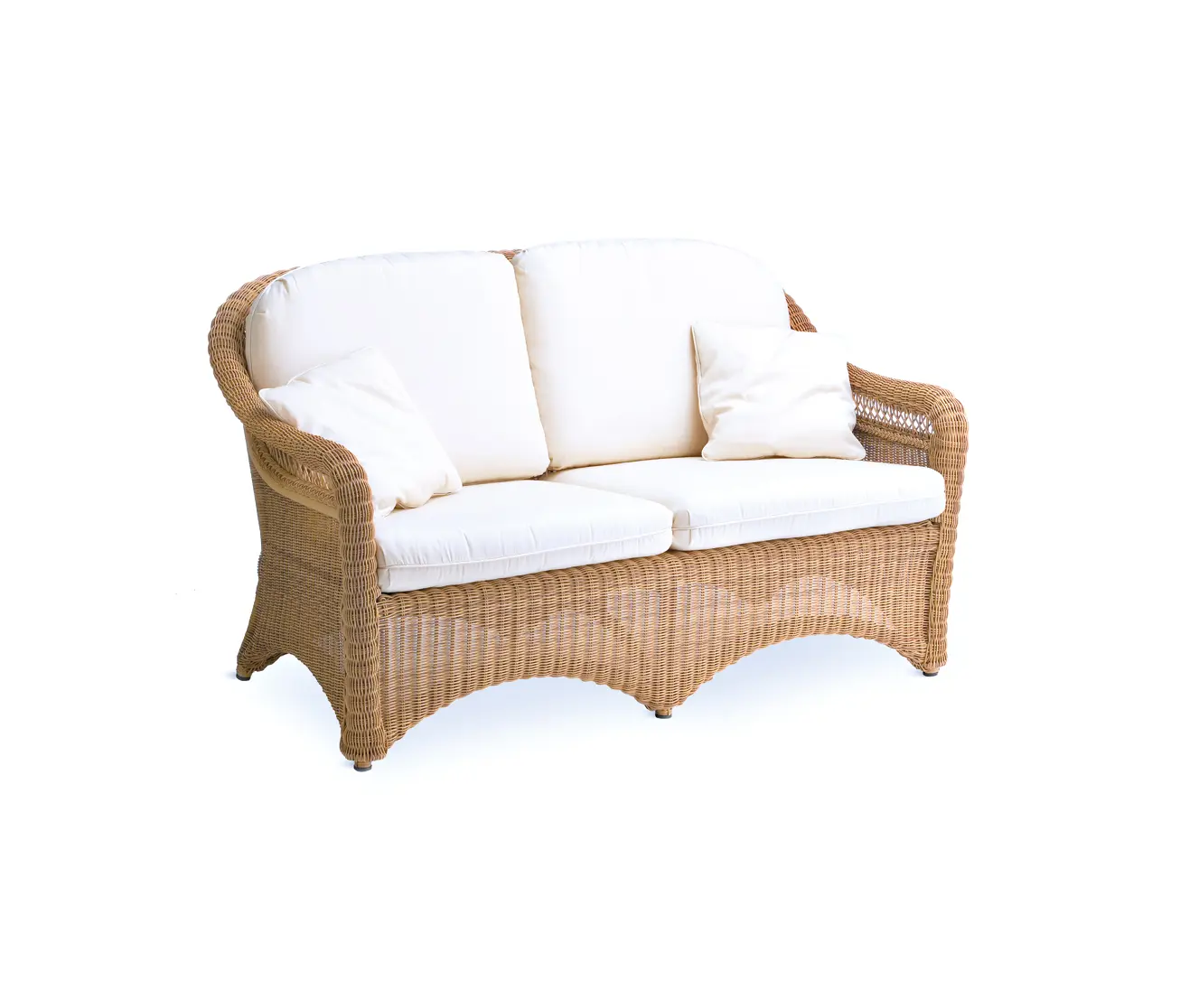 Point - Arena | Sofa 2