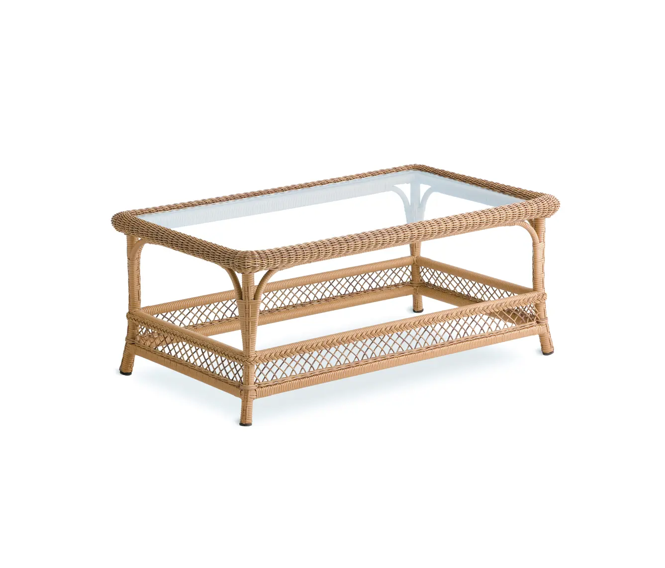 Point - Arena | Coffee Table