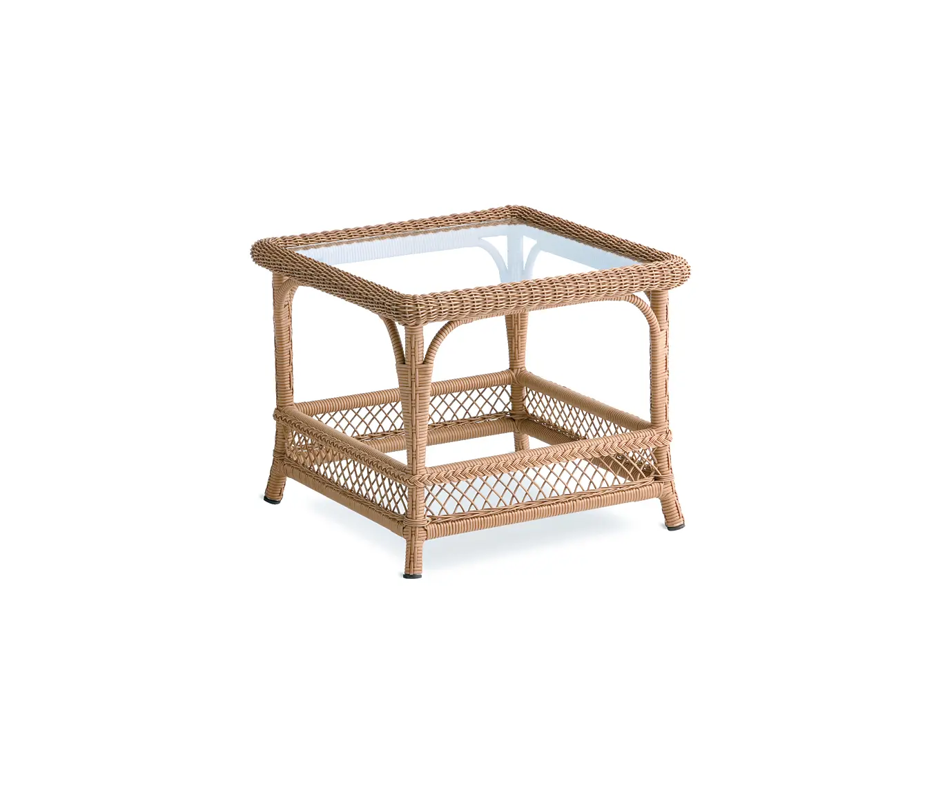 Point - Arena | Corner Table