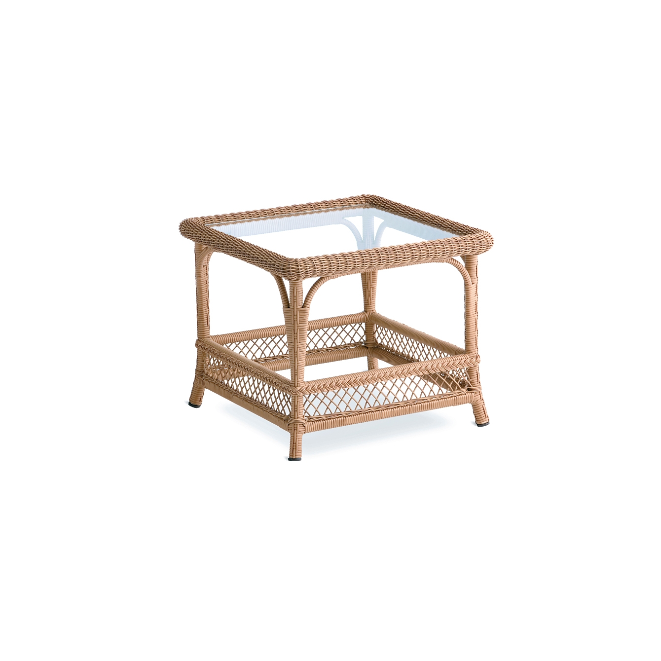 Produkt Arena | Ecktisch des Herstellers Point anzeigen