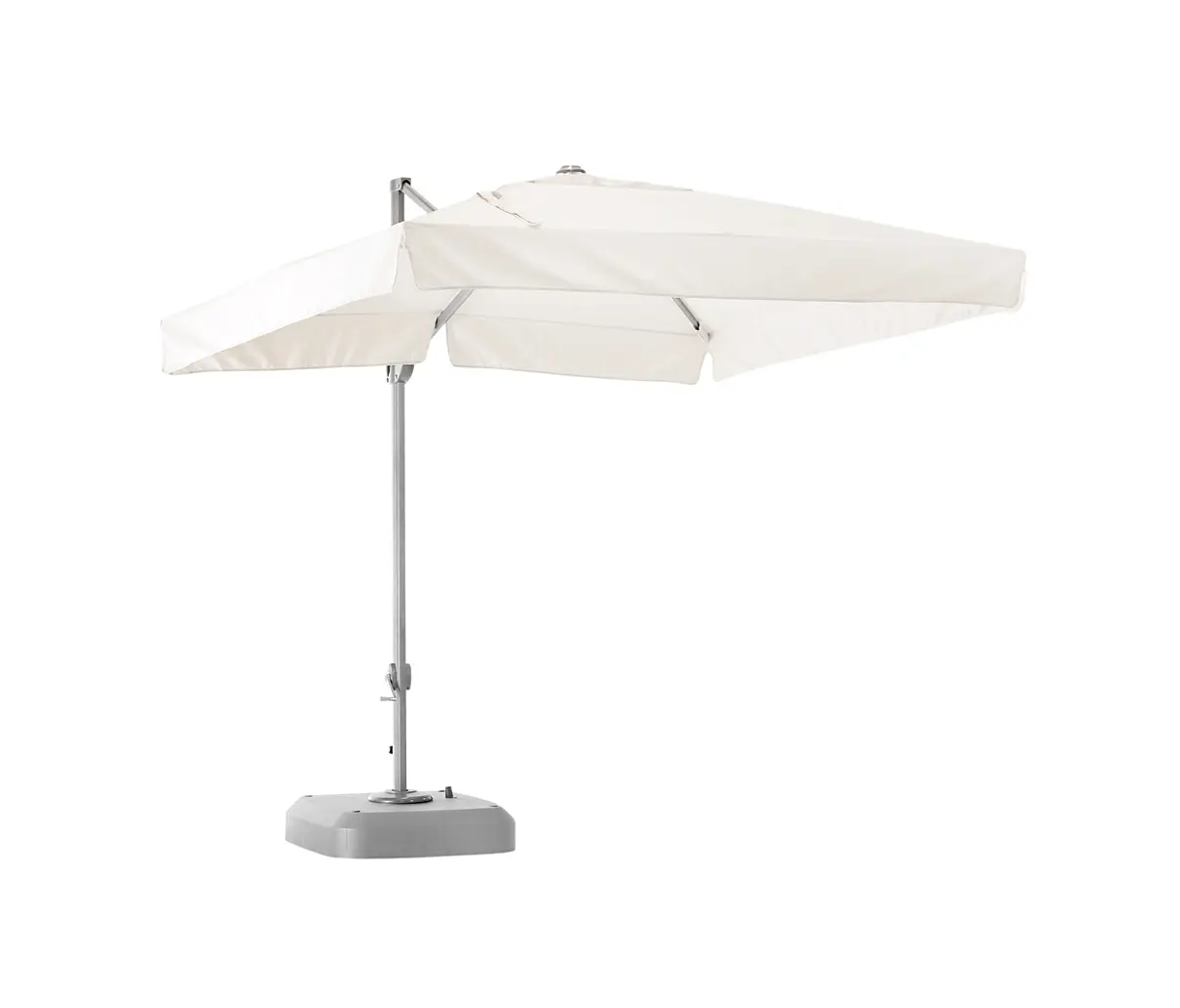 Point - Roma | Umbrella 250