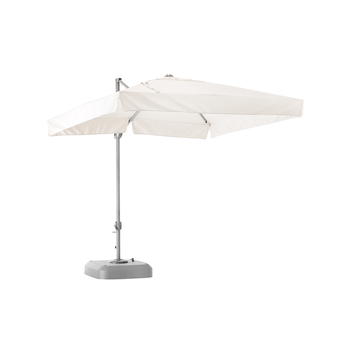 Afficher le produit Roma | Umbrella 250 du fabricant Point