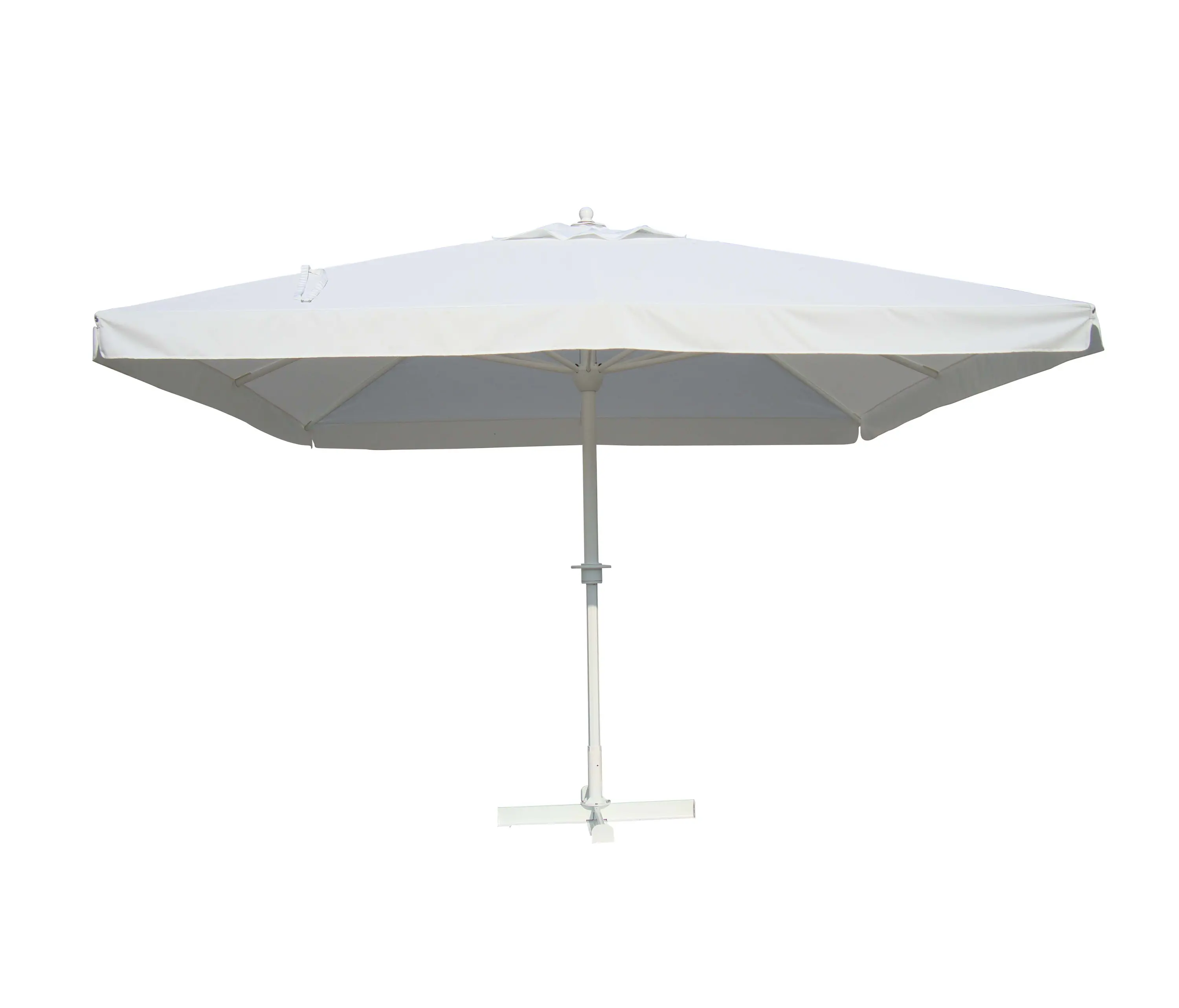 Point - Ombra umbrella 400