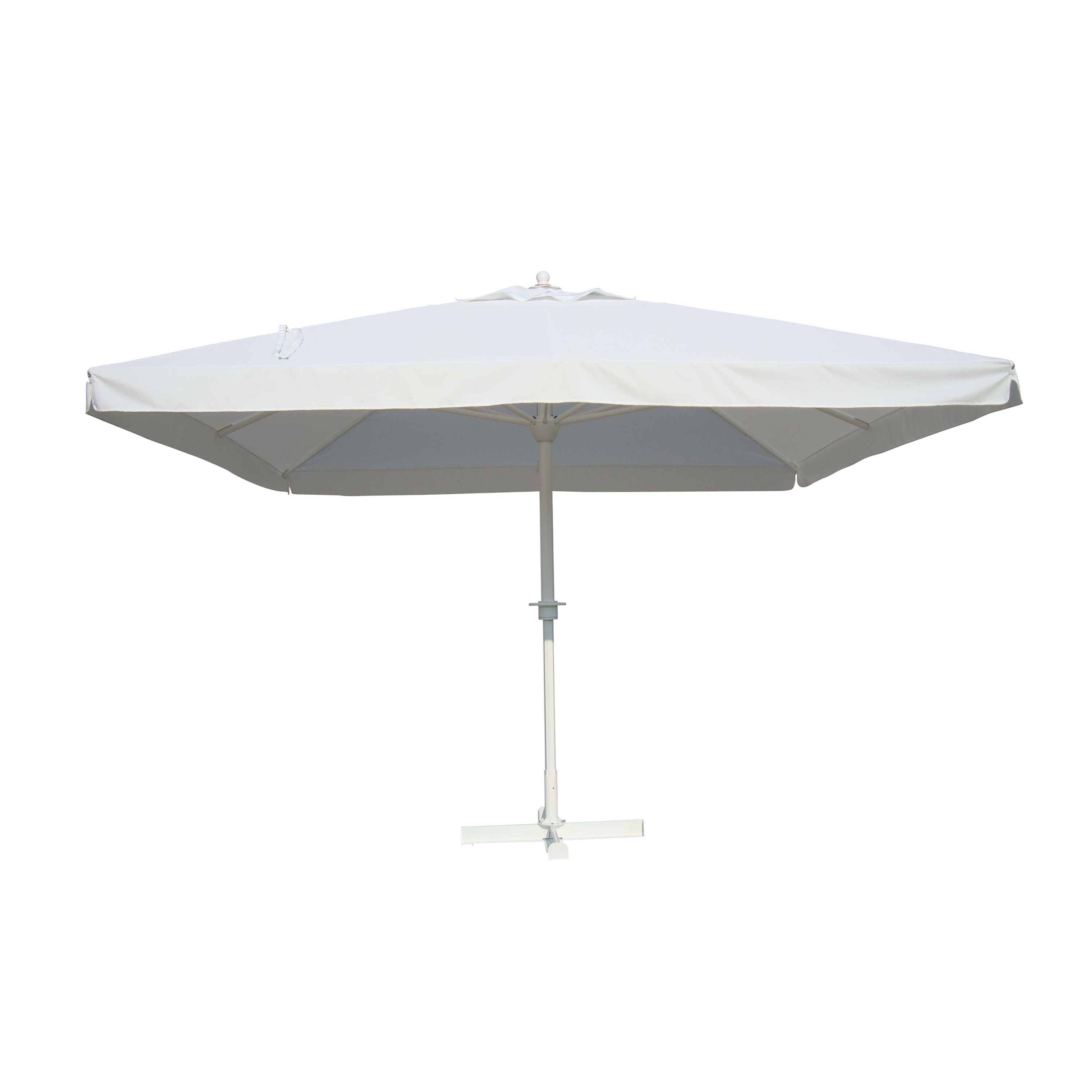 Afficher le produit Ombra umbrella 400 du fabricant Point