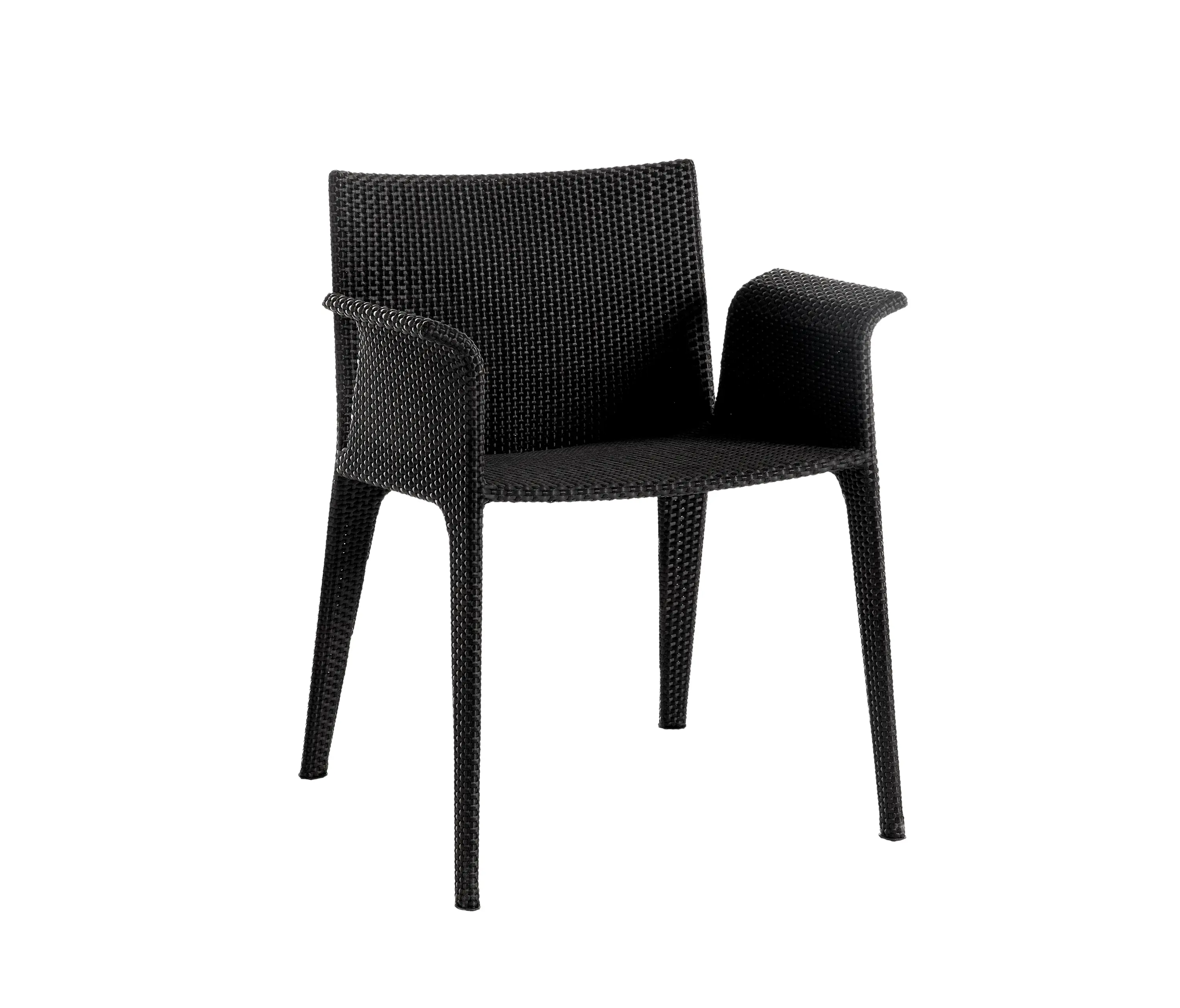 Point - U | Armchair
