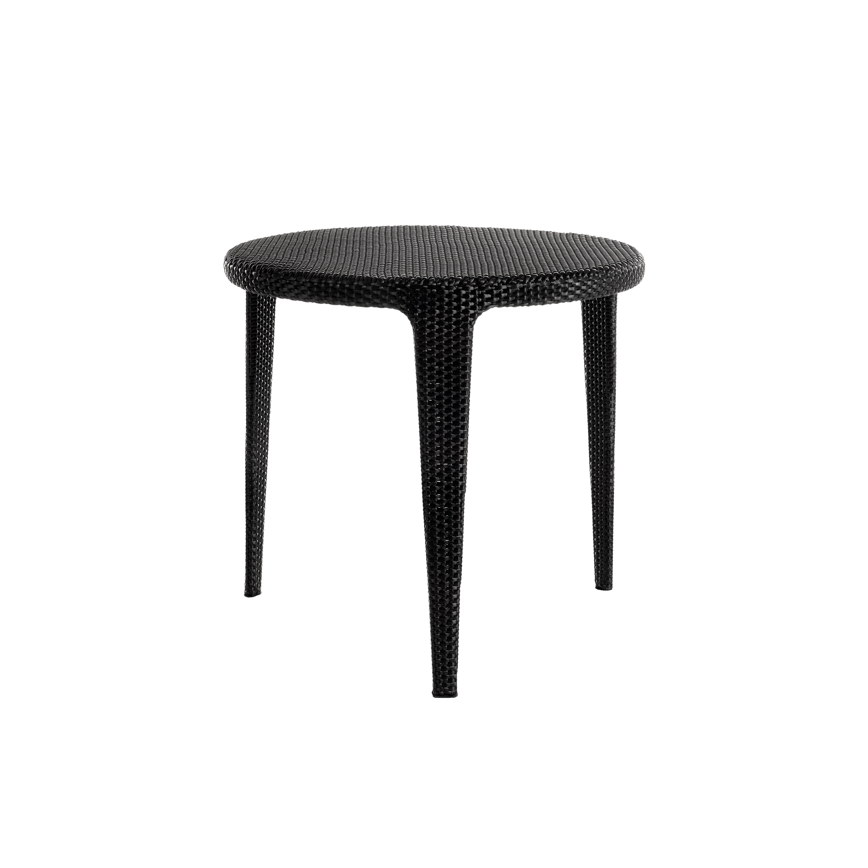 Produkt U | Club Tisch des Herstellers Point anzeigen