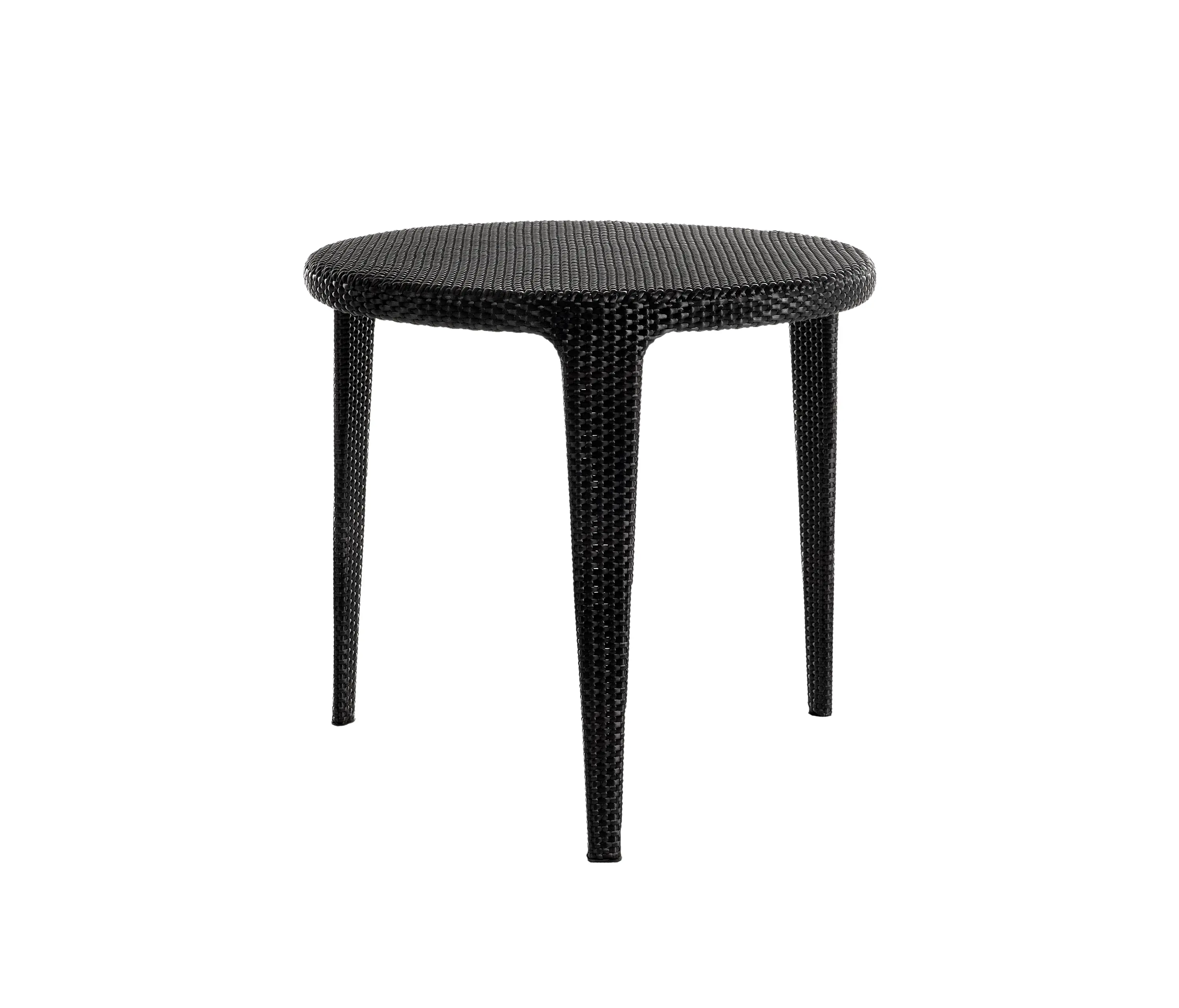Point - U | Club Tisch