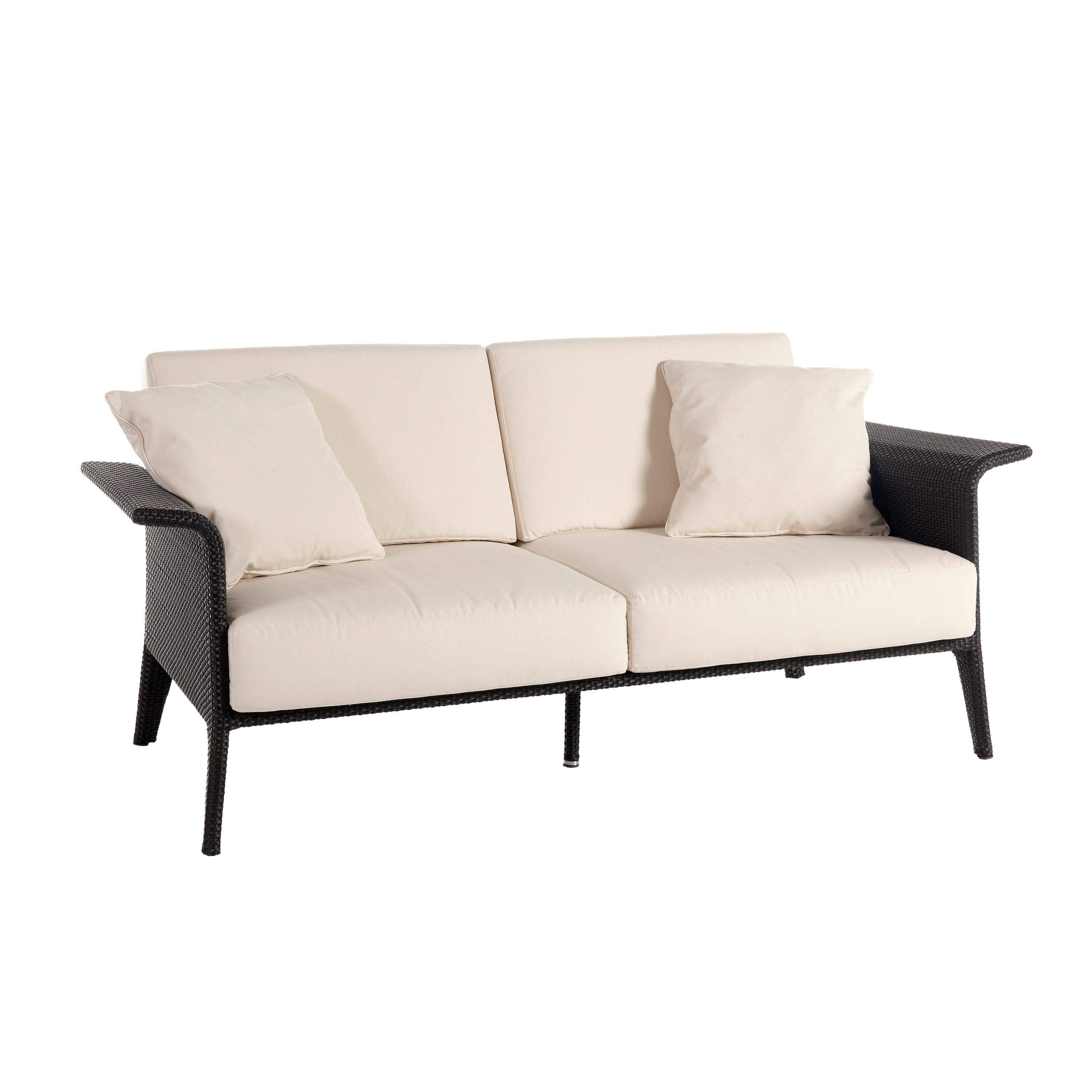 Produkt U | Sofa 2 des Herstellers Point anzeigen