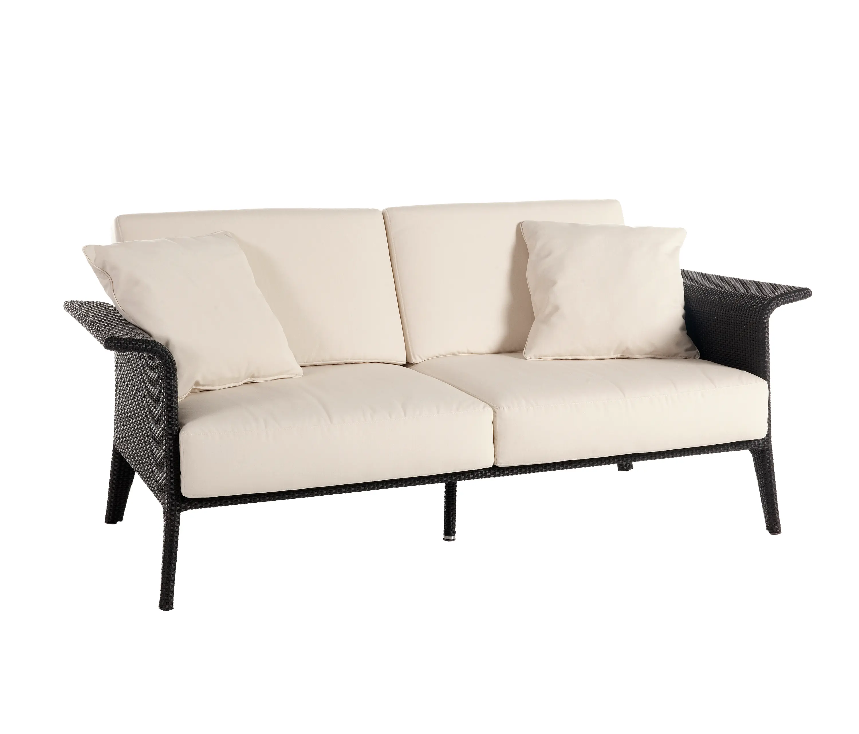 Point - U | Sofa 2