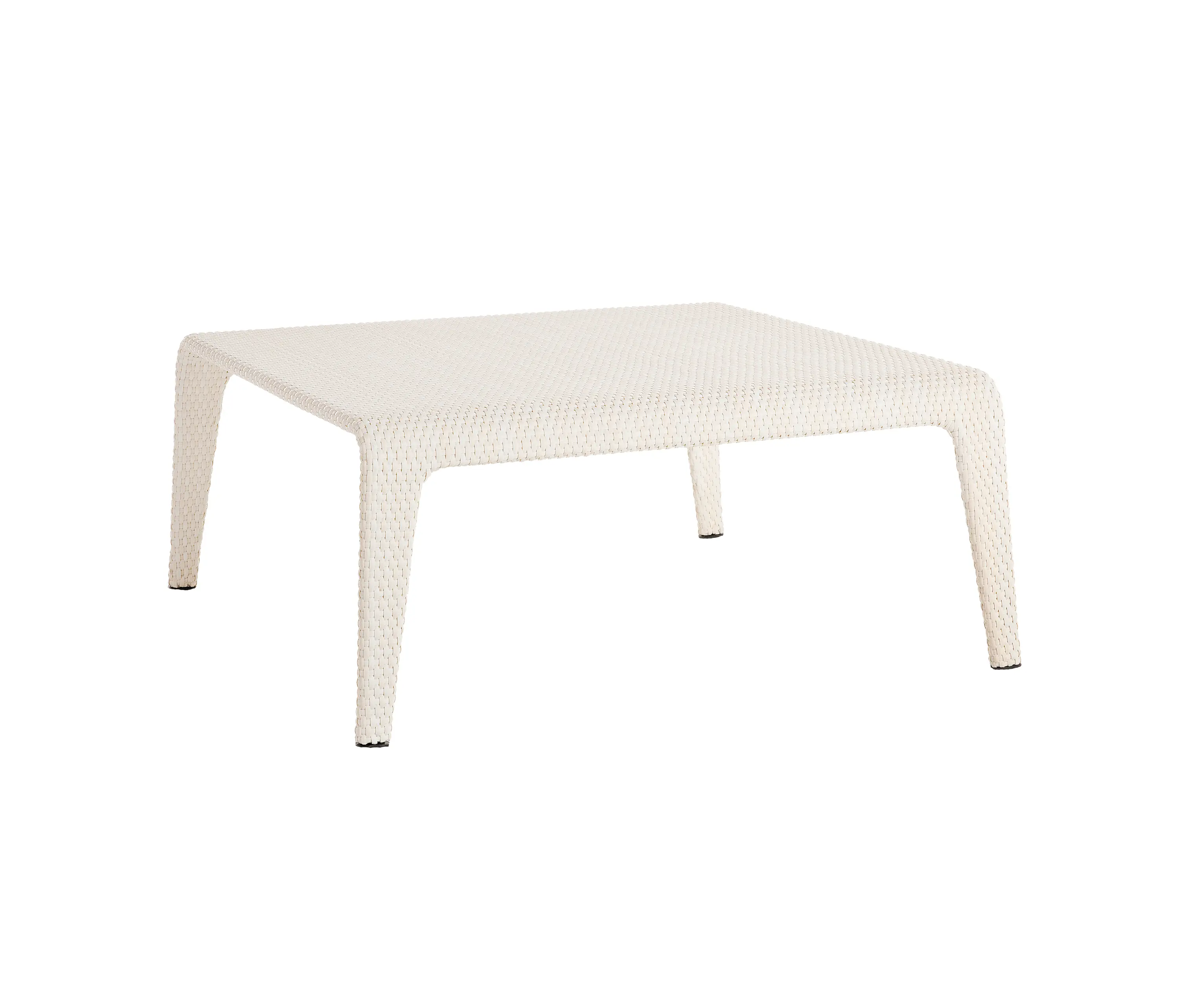 Point - U | Coffeetable