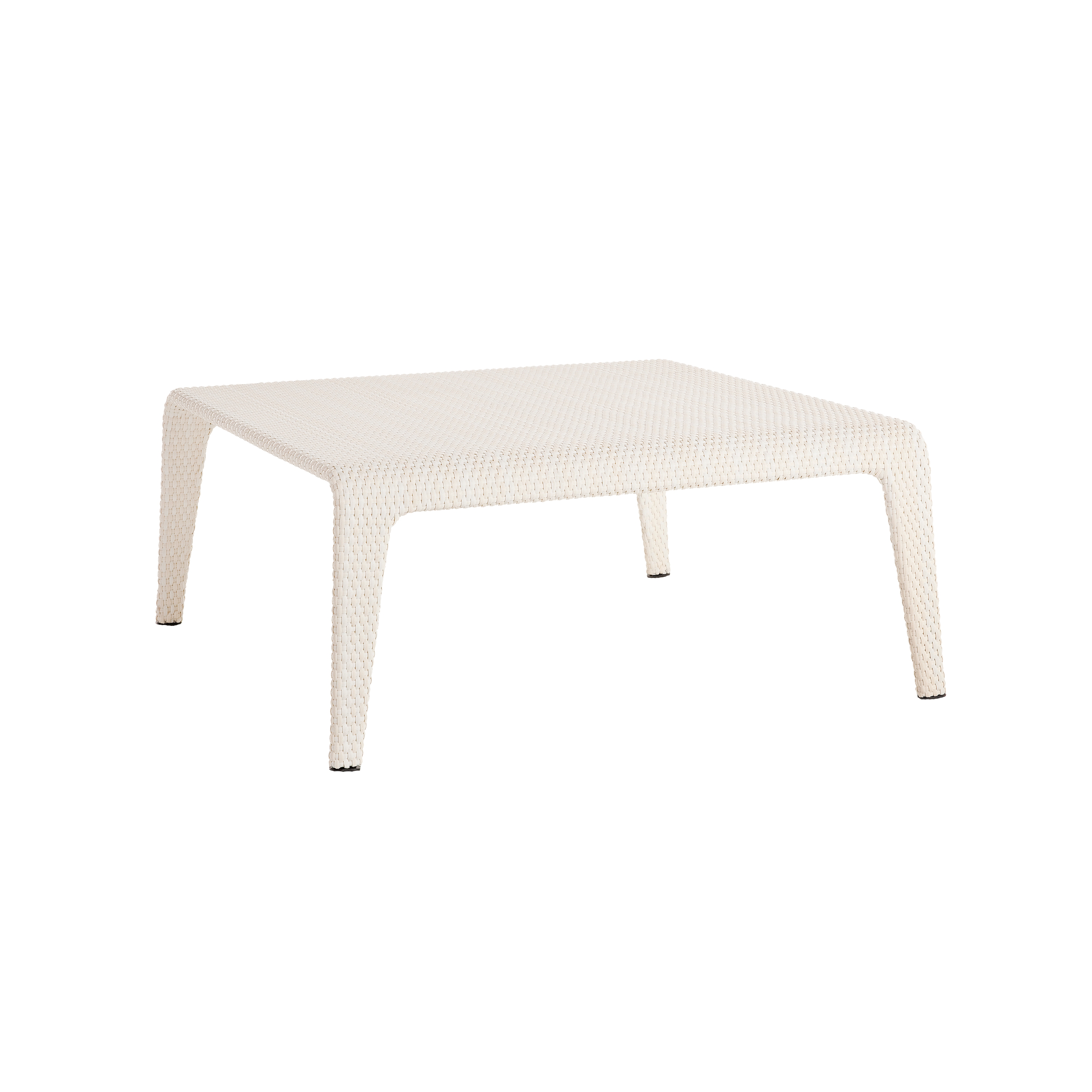 Afficher le produit U | Coffeetable du fabricant Point