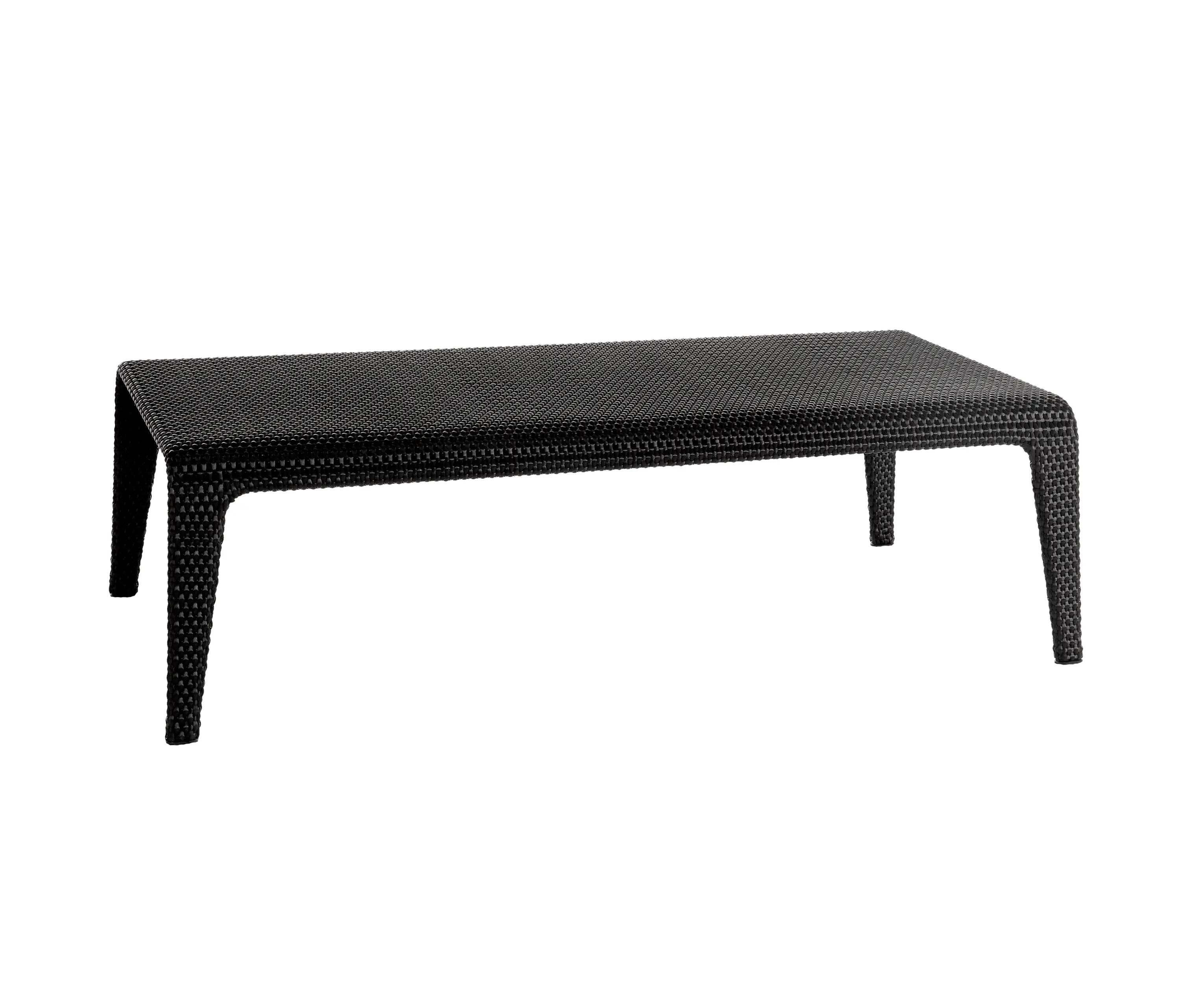 Point - U | Coffeetable
