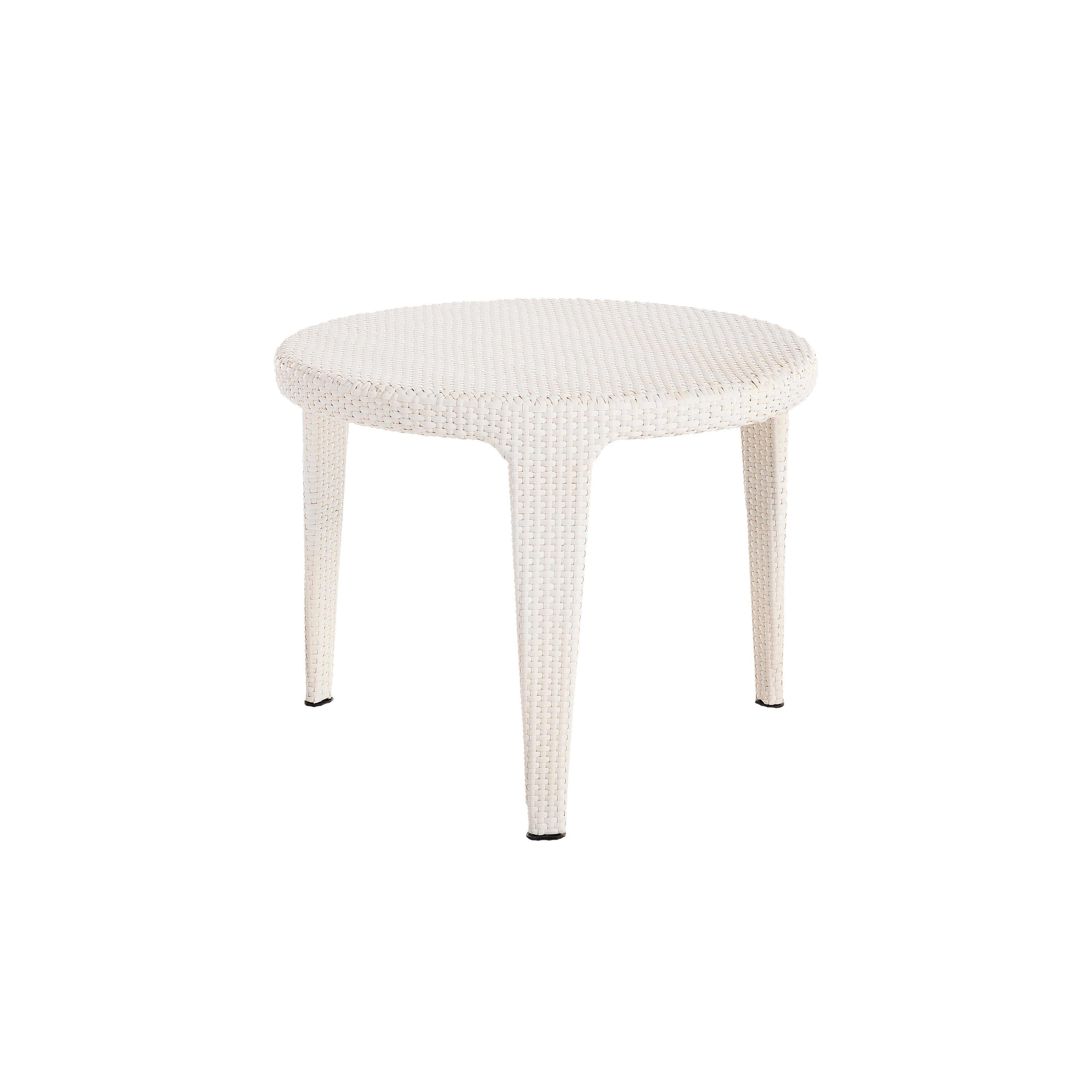 Produkt U | Beistelltisch des Herstellers Point anzeigen