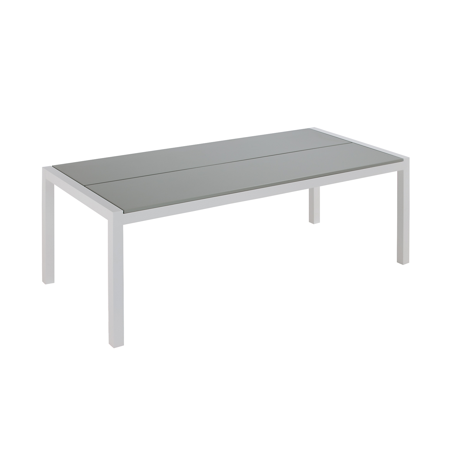 Produkt Weekend | Esstisch 220 des Herstellers Point anzeigen